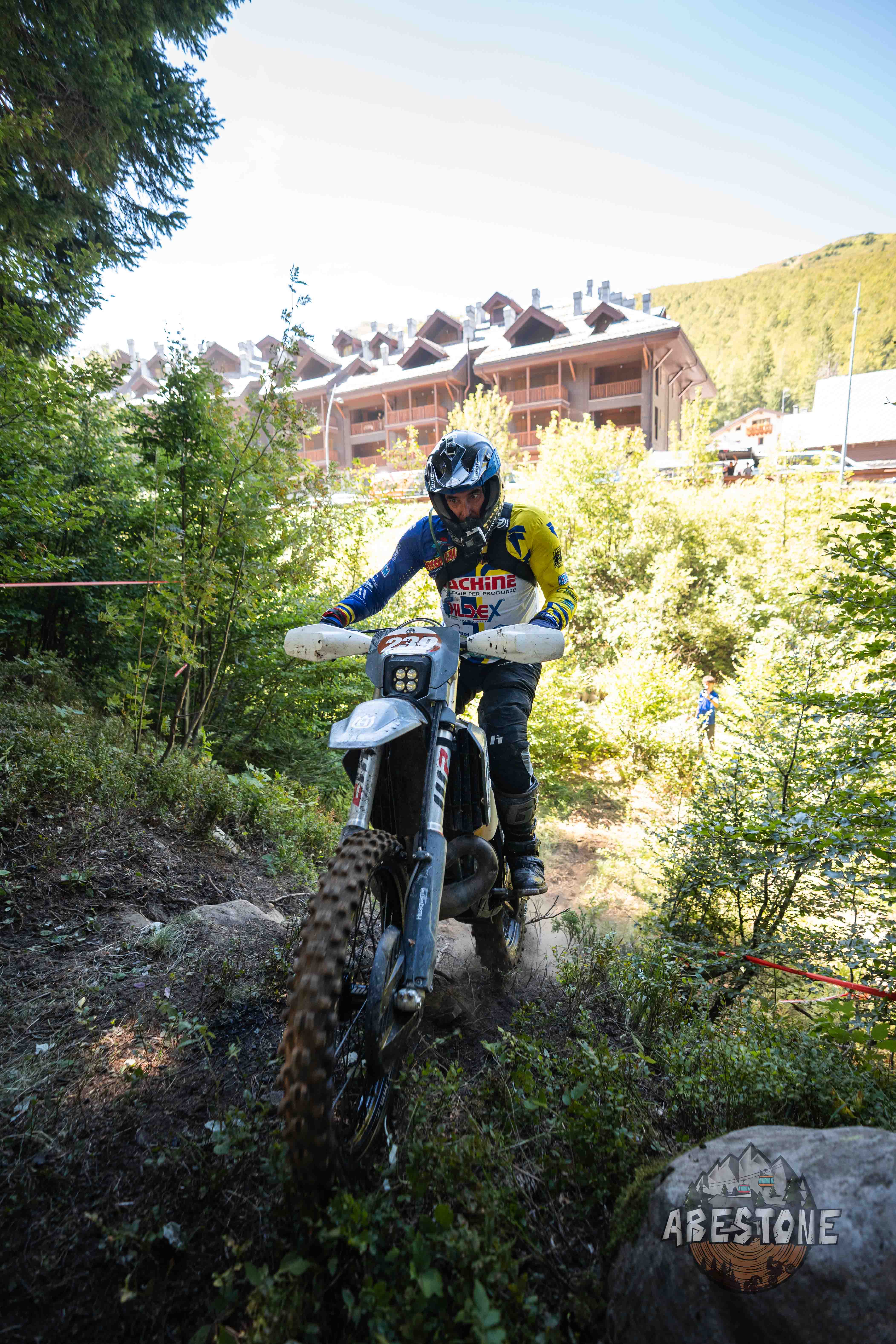 Abestone Hard Enduro 2026 sab sprint bronze web 15