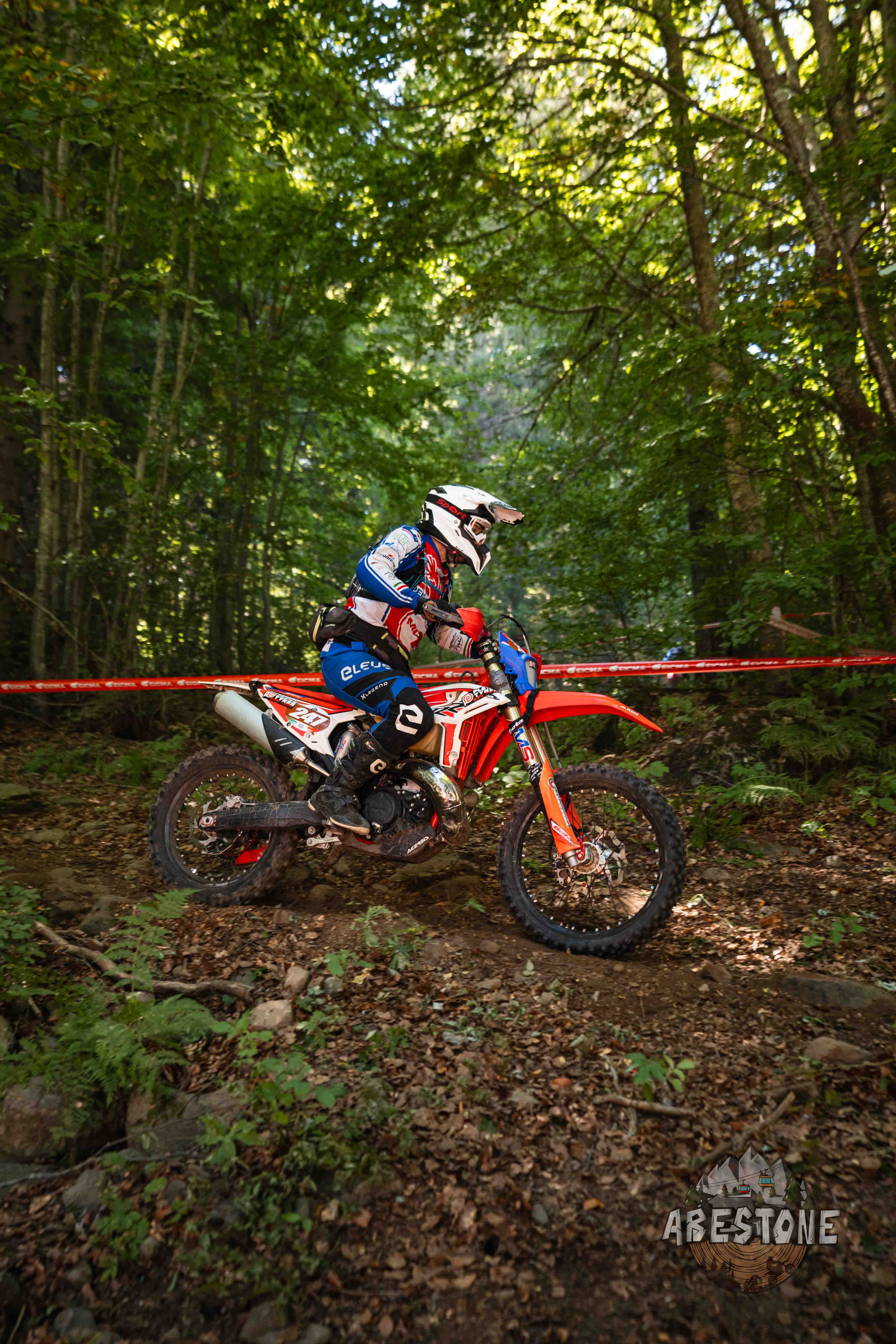 Abestone Hard Enduro 2026 sab sprint bronze web 2