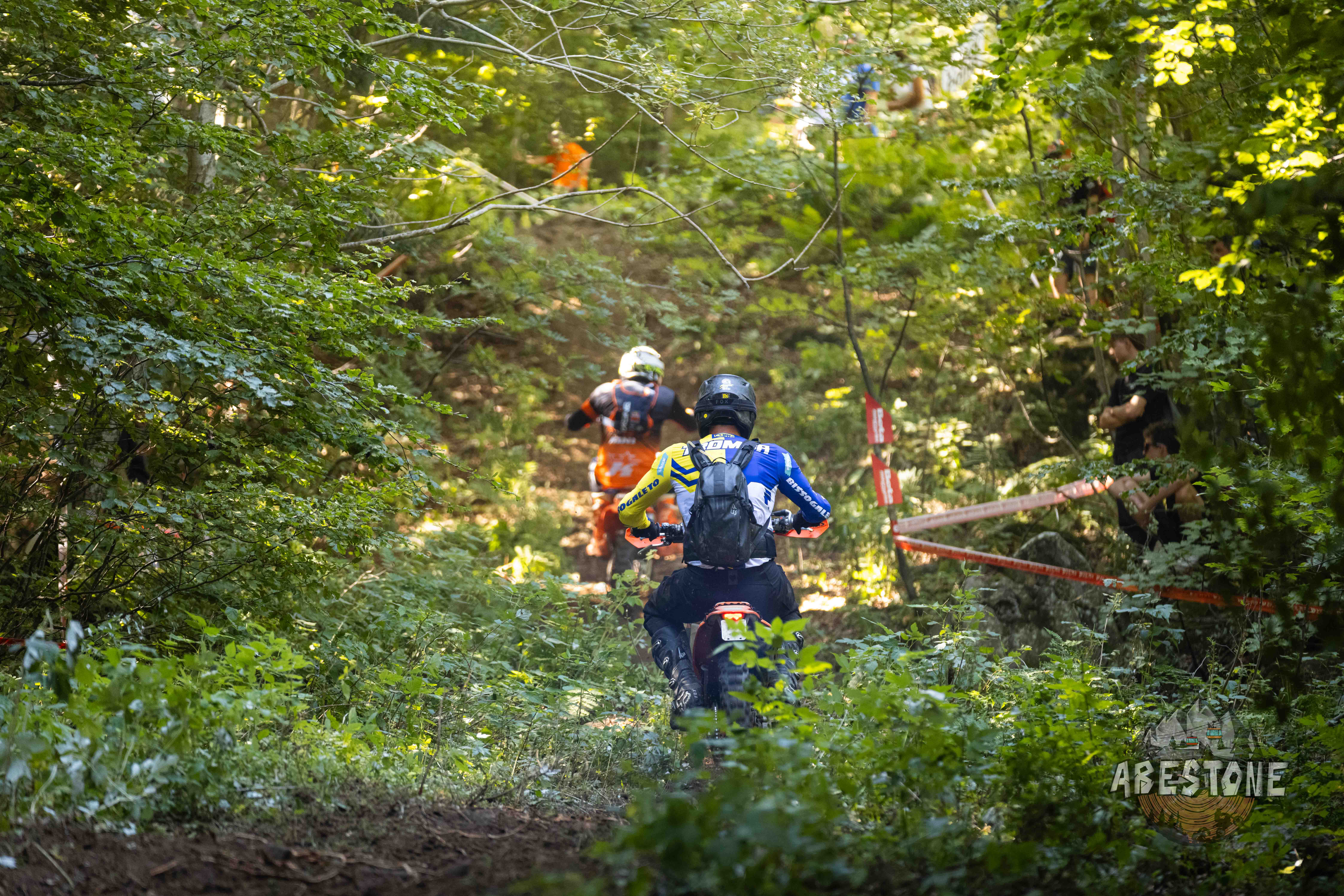 Abestone Hard Enduro 2026 sab sprint bronze web 21