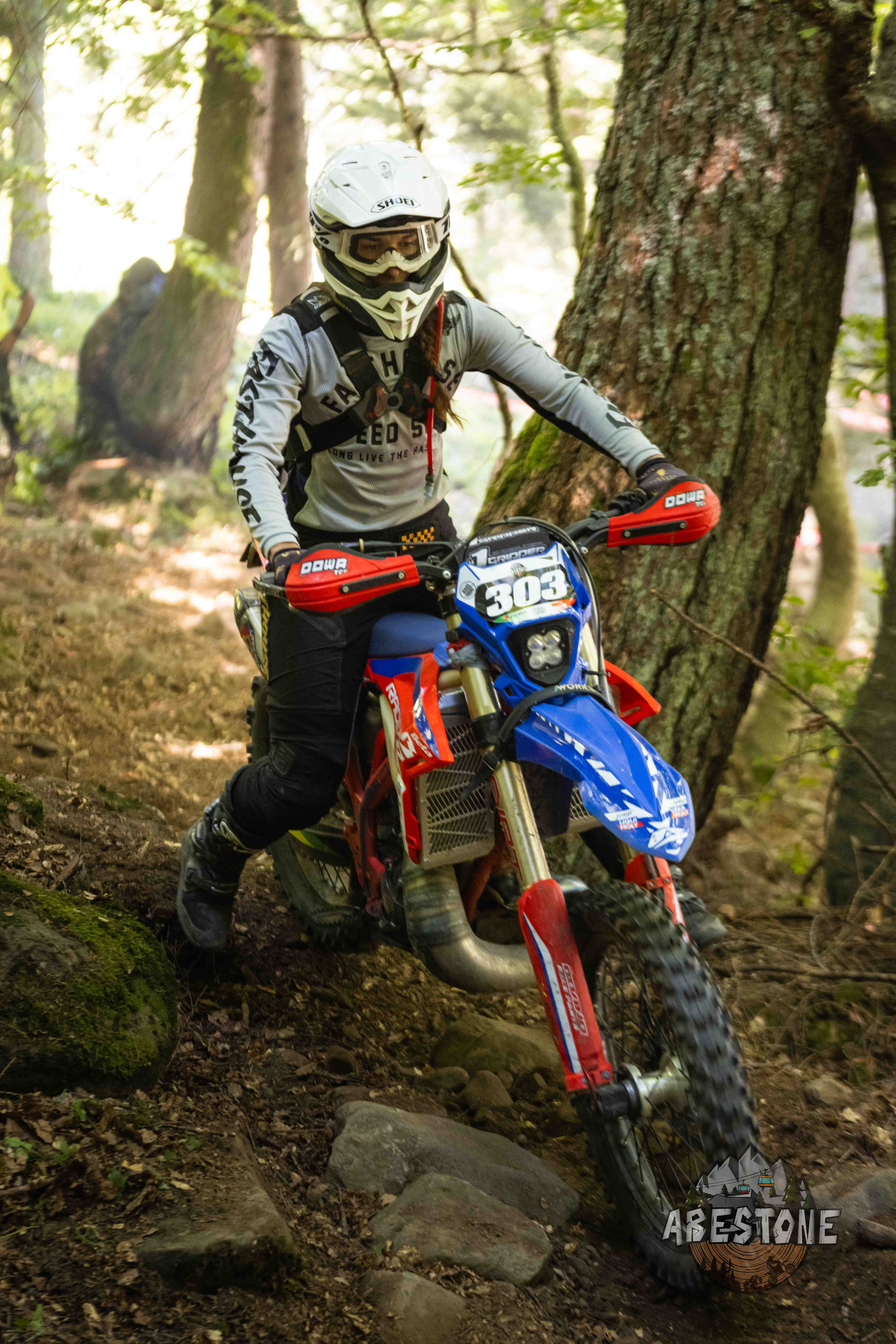Abestone Hard Enduro 2026 sab sprint bronze web 22