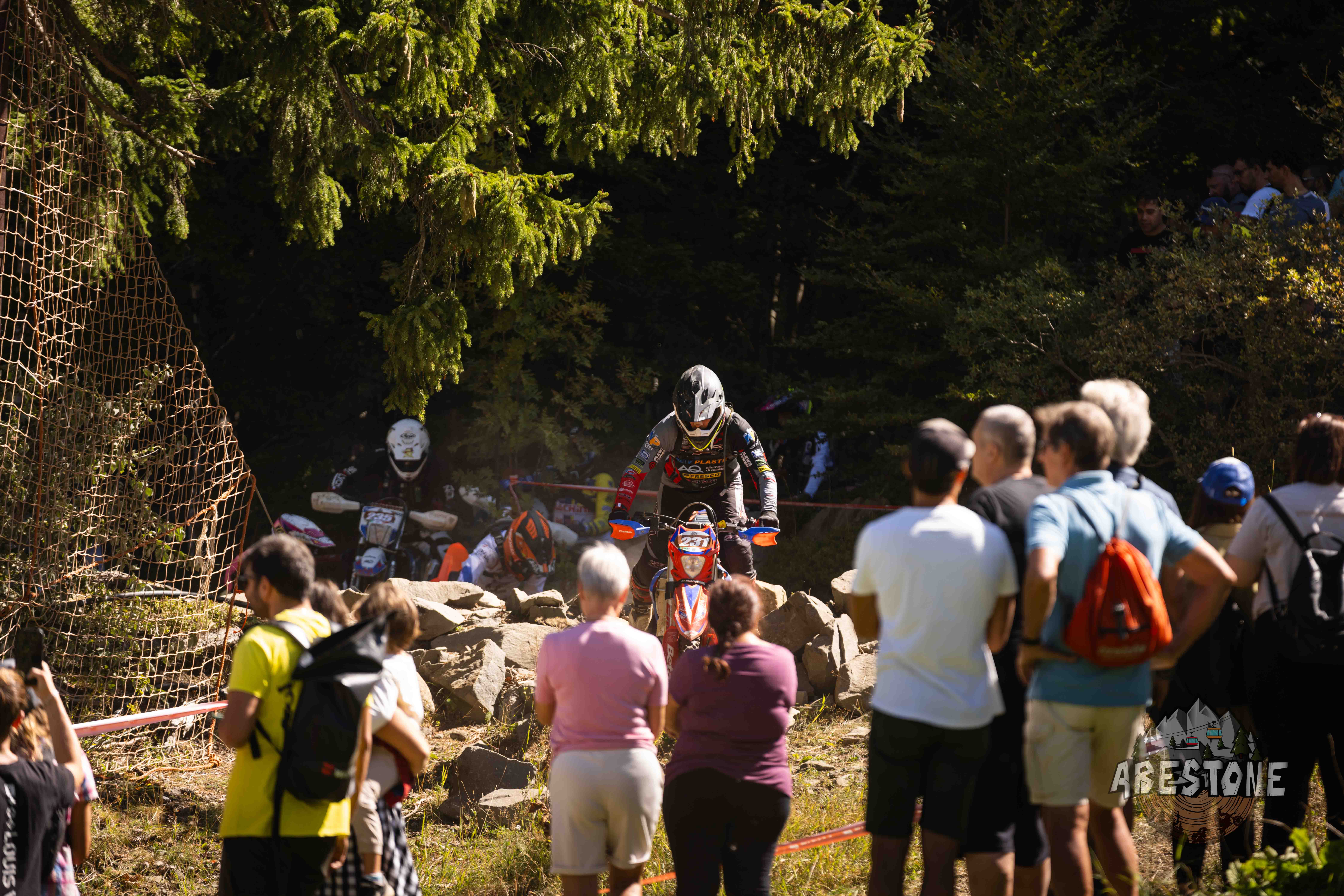 Abestone Hard Enduro 2026 sab sprint bronze web 26