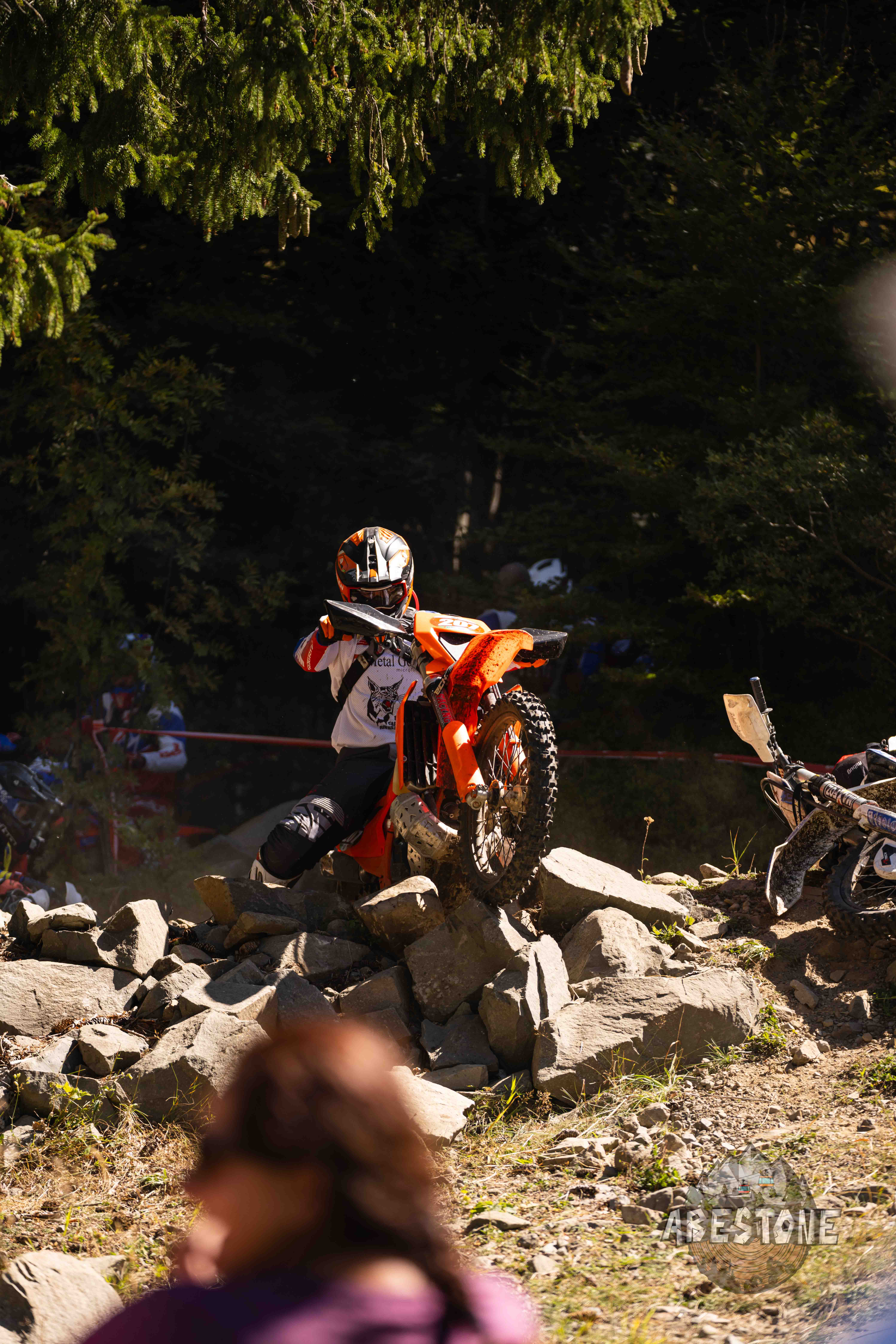 Abestone Hard Enduro 2026 sab sprint bronze web 29
