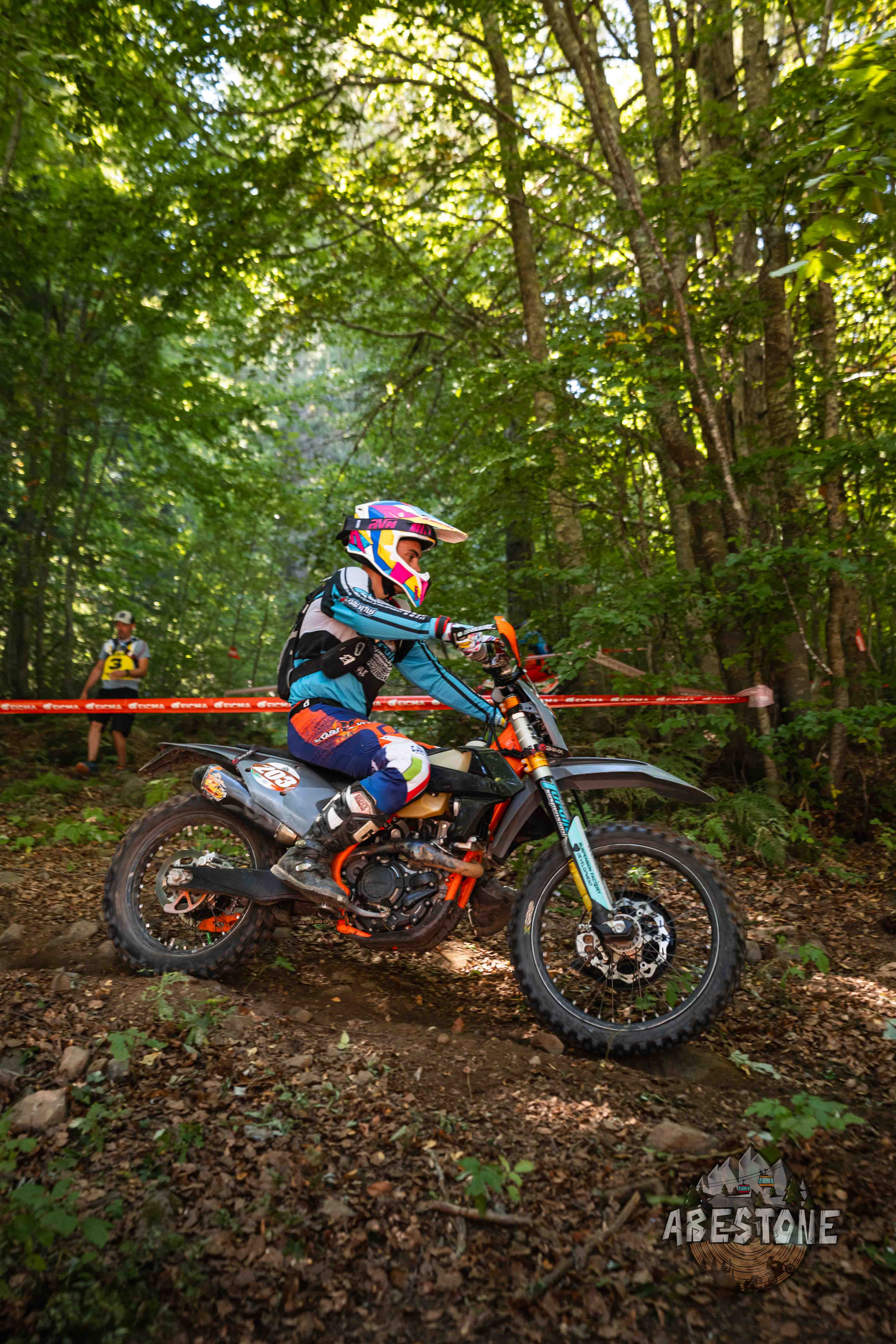 Abestone Hard Enduro 2026 sab sprint bronze web 3