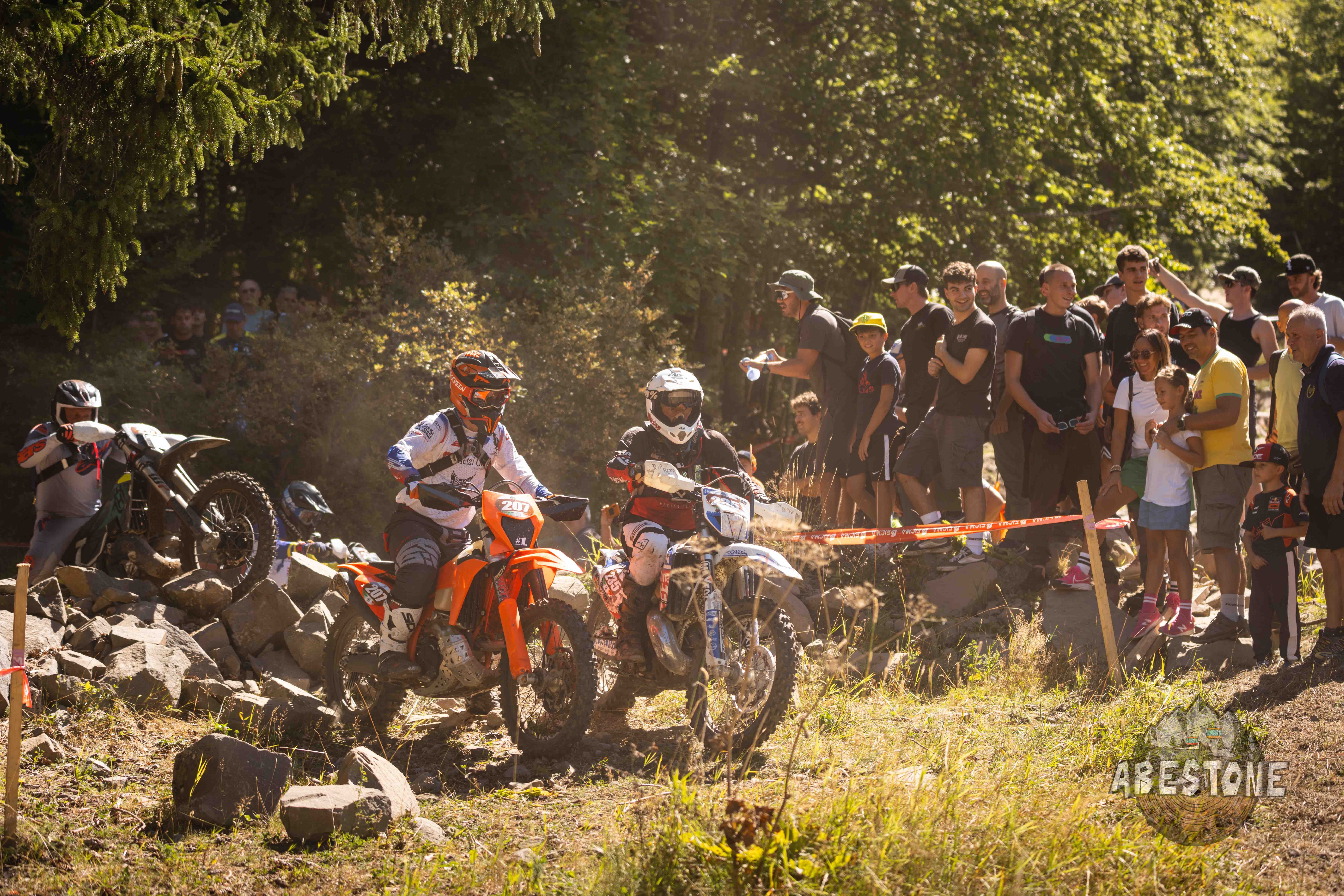 Abestone Hard Enduro 2026 sab sprint bronze web 30