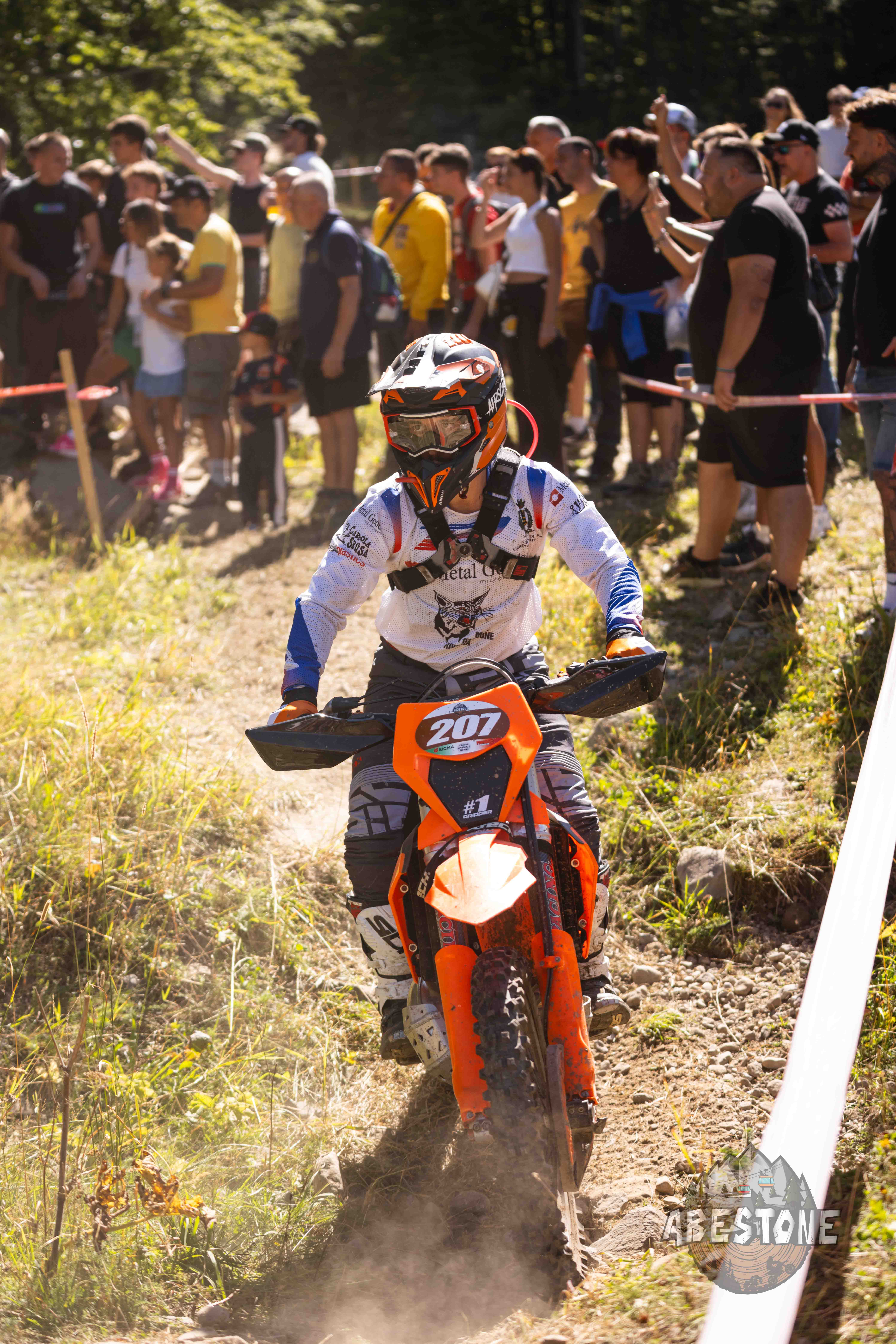 Abestone Hard Enduro 2026 sab sprint bronze web 31