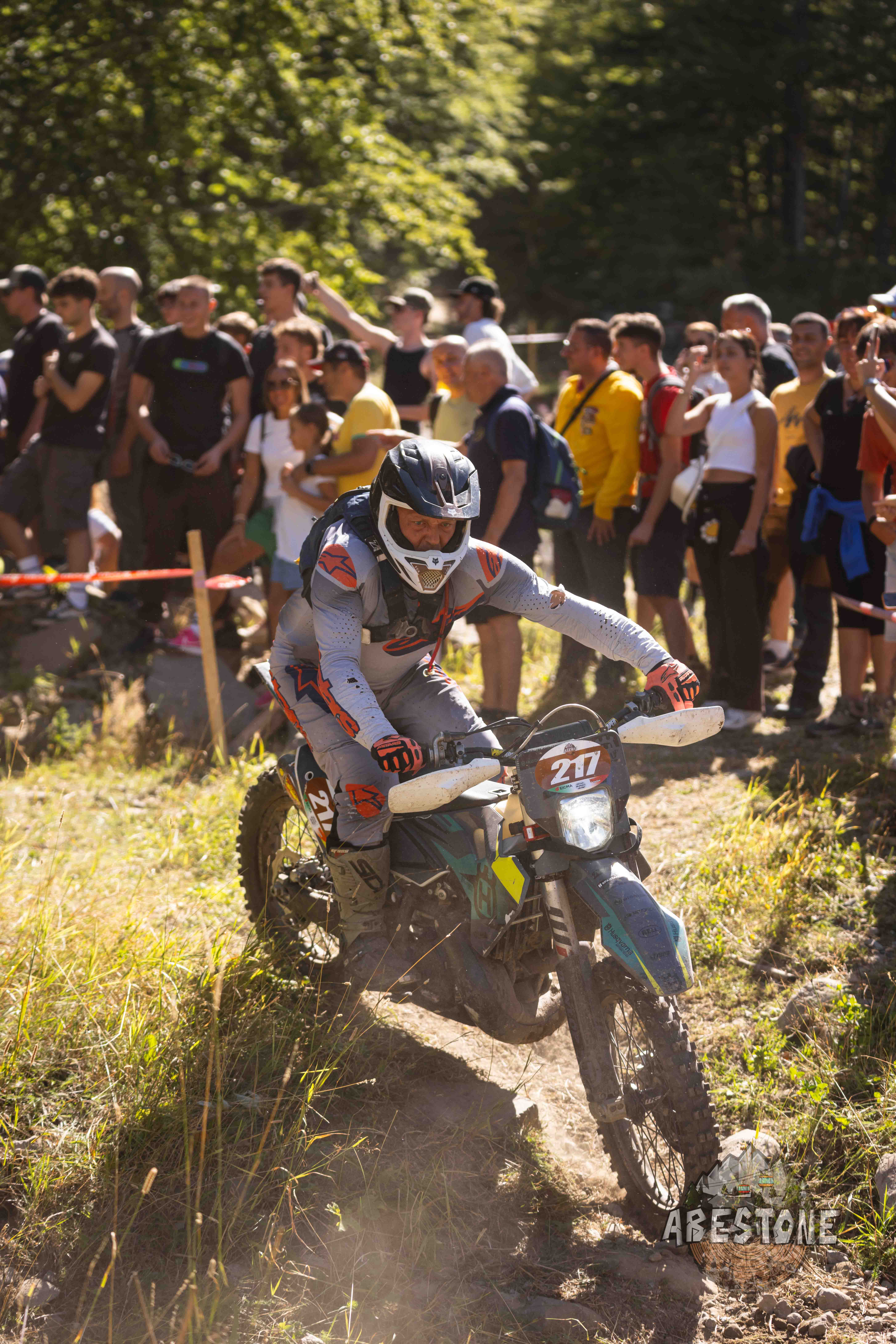 Abestone Hard Enduro 2026 sab sprint bronze web 32