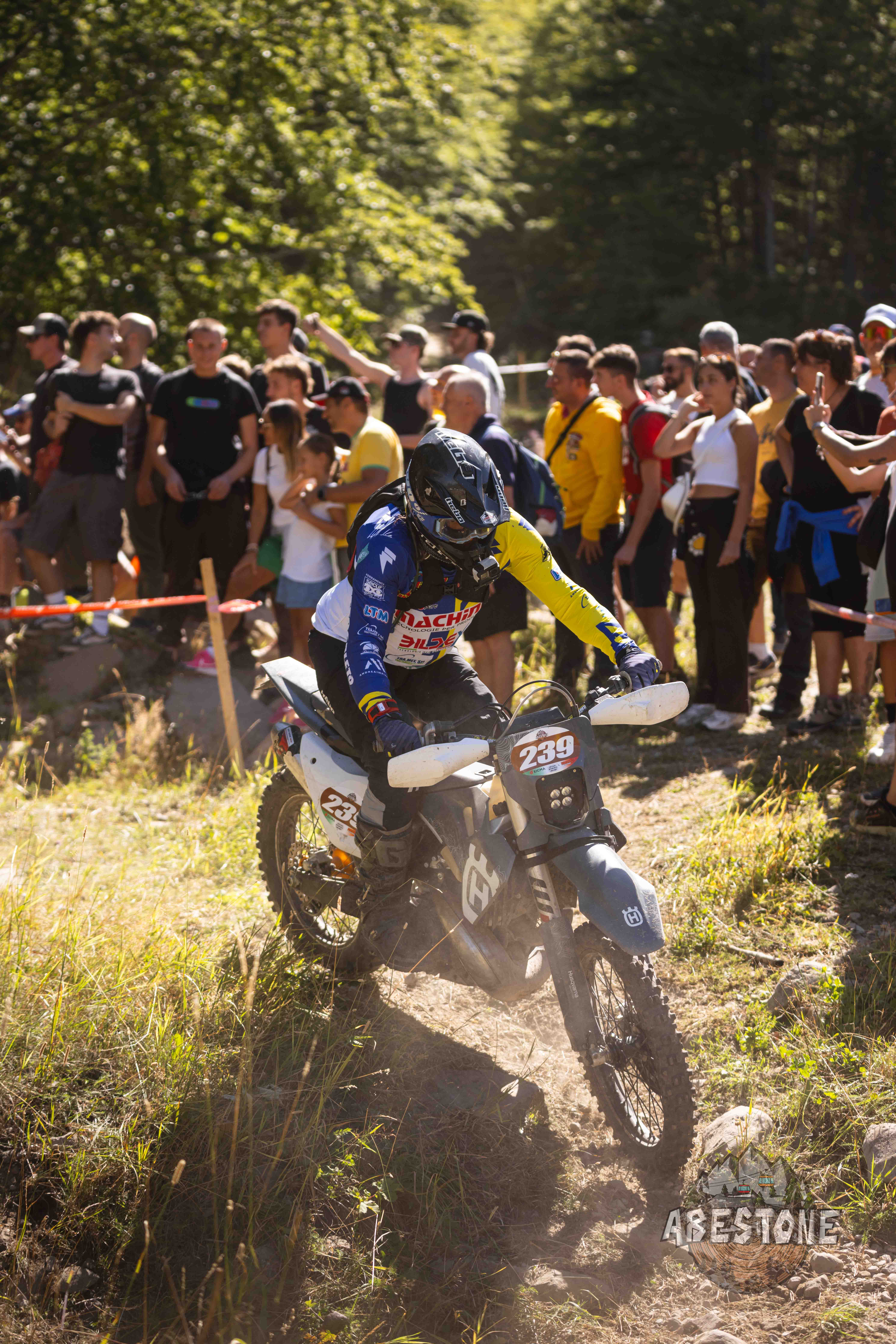 Abestone Hard Enduro 2026 sab sprint bronze web 33
