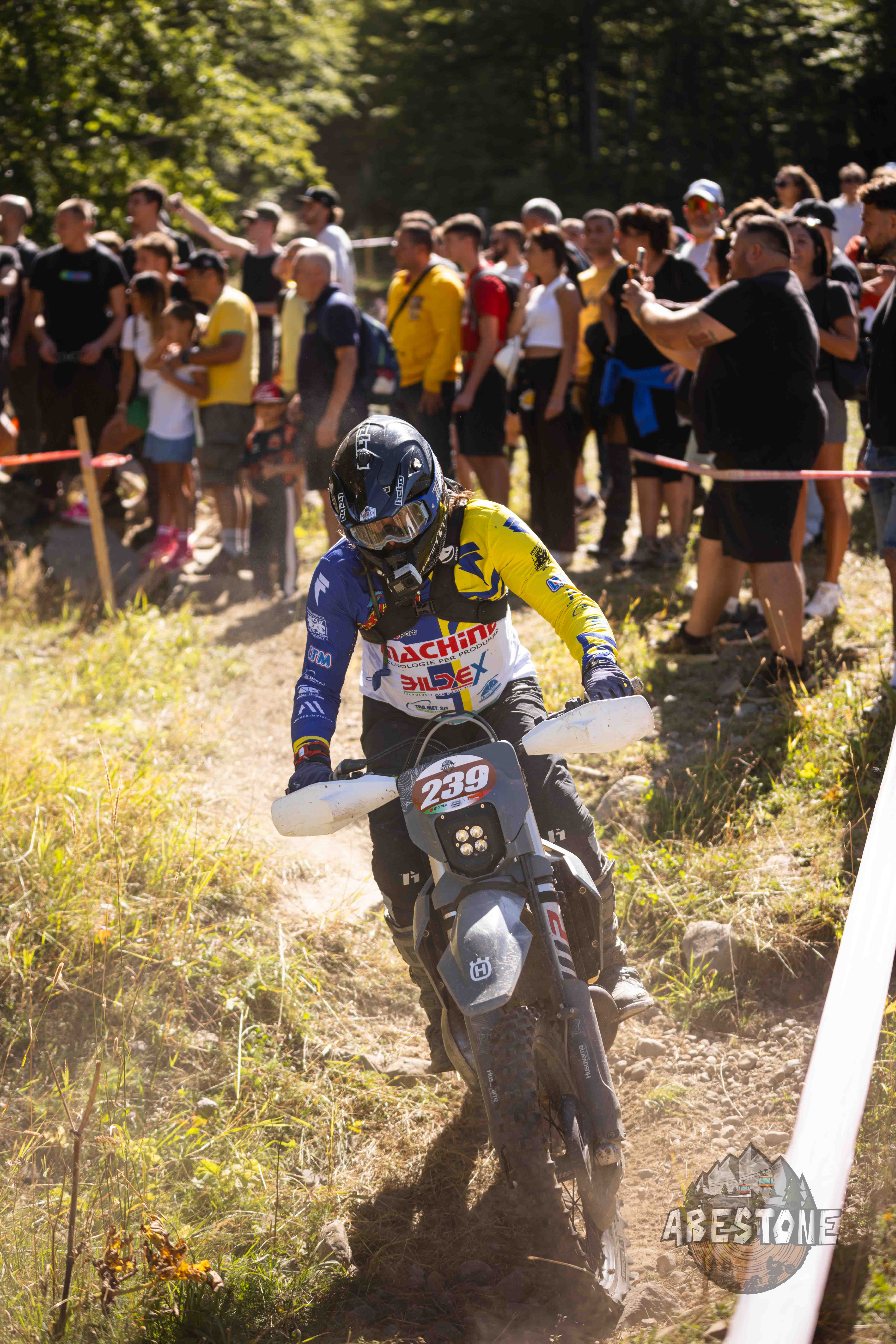 Abestone Hard Enduro 2026 sab sprint bronze web 34