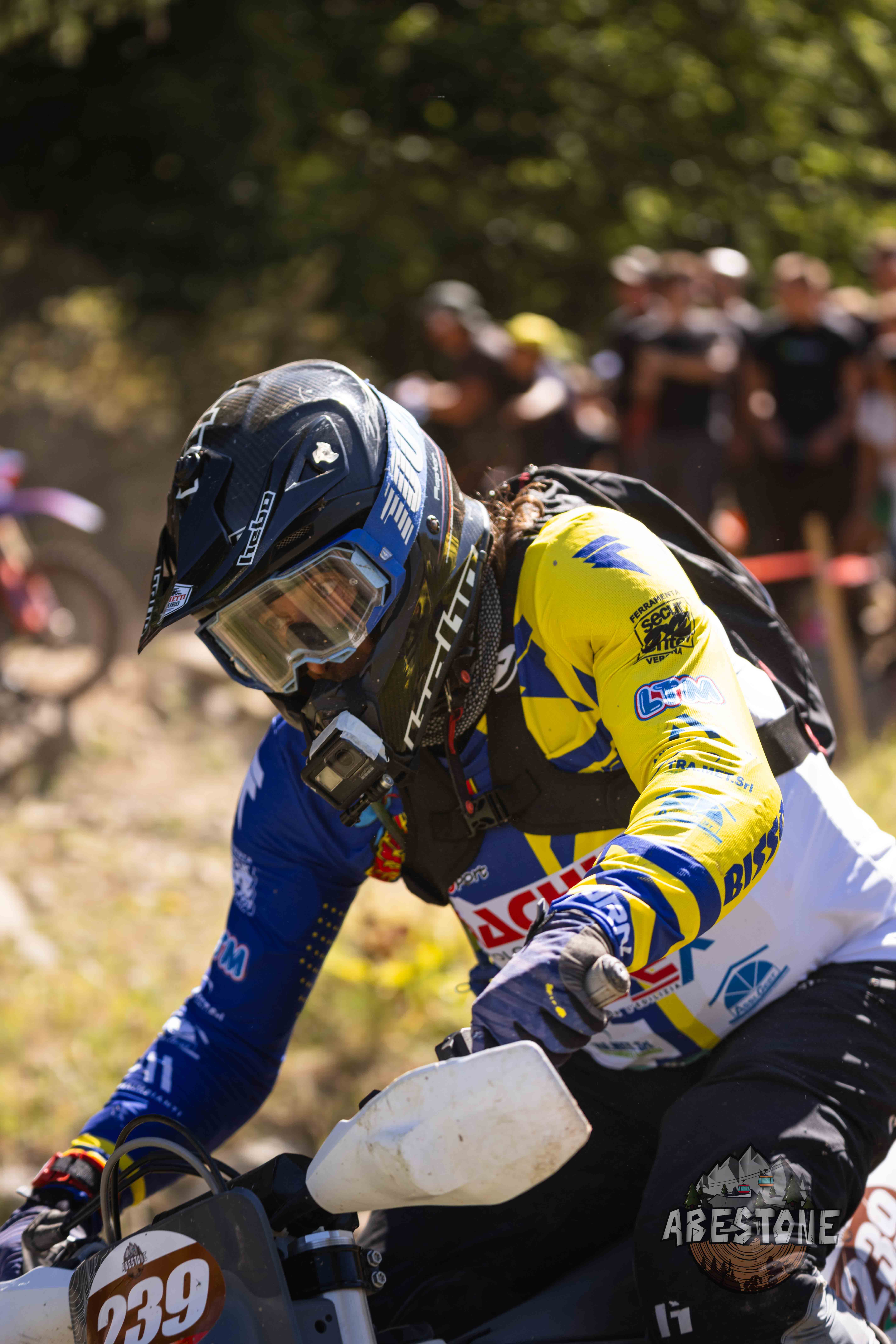Abestone Hard Enduro 2026 sab sprint bronze web 35