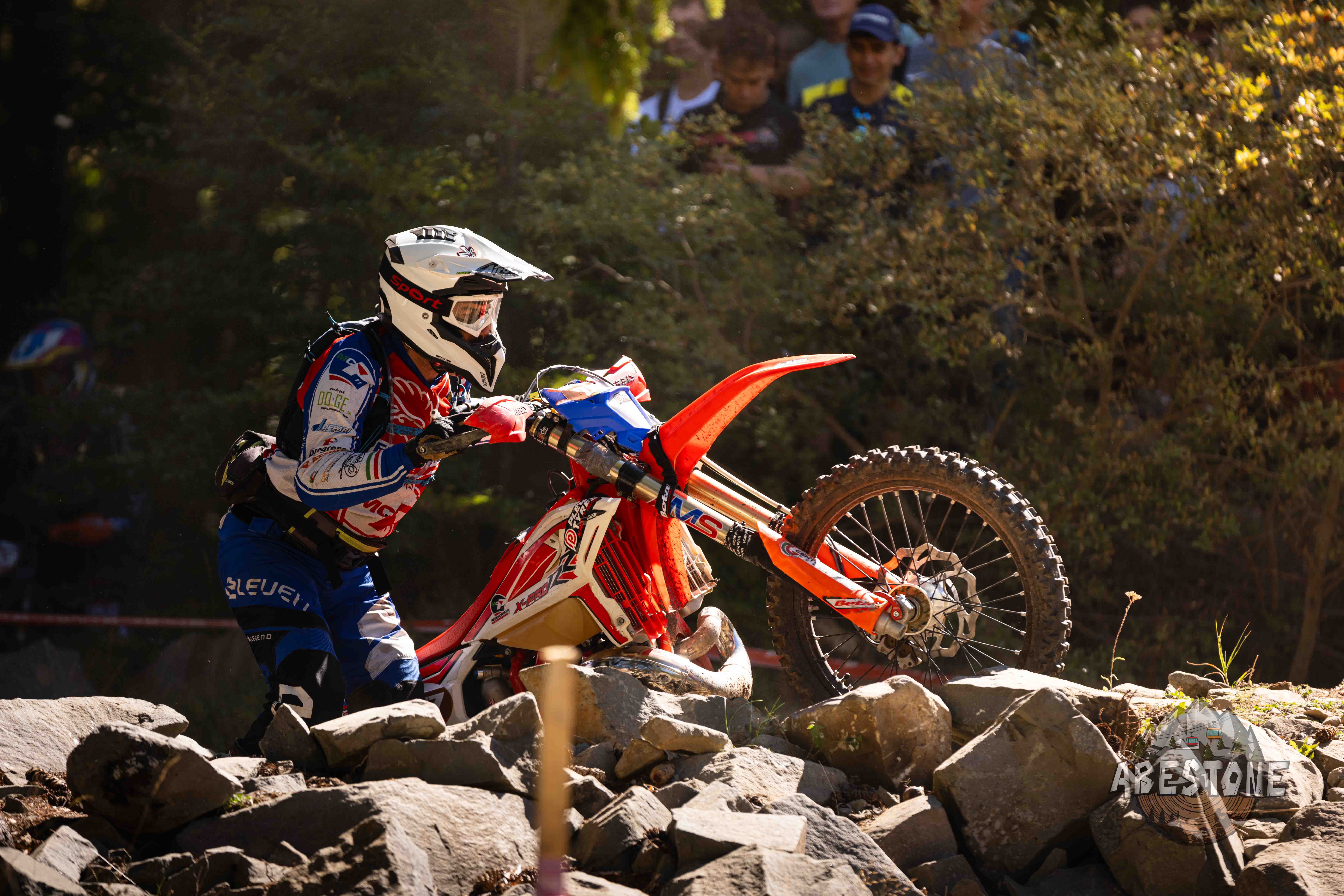 Abestone Hard Enduro 2026 sab sprint bronze web 36