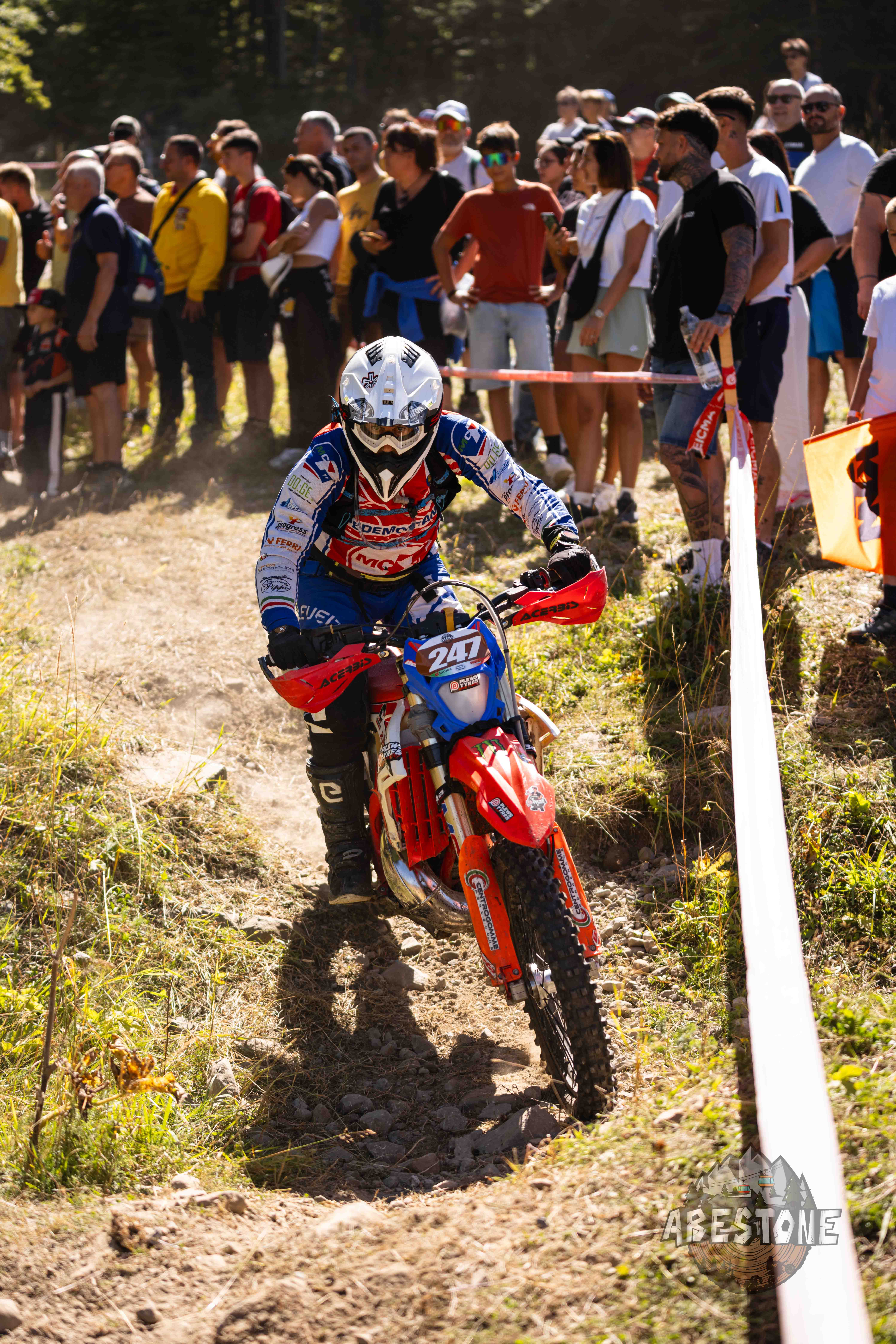 Abestone Hard Enduro 2026 sab sprint bronze web 37