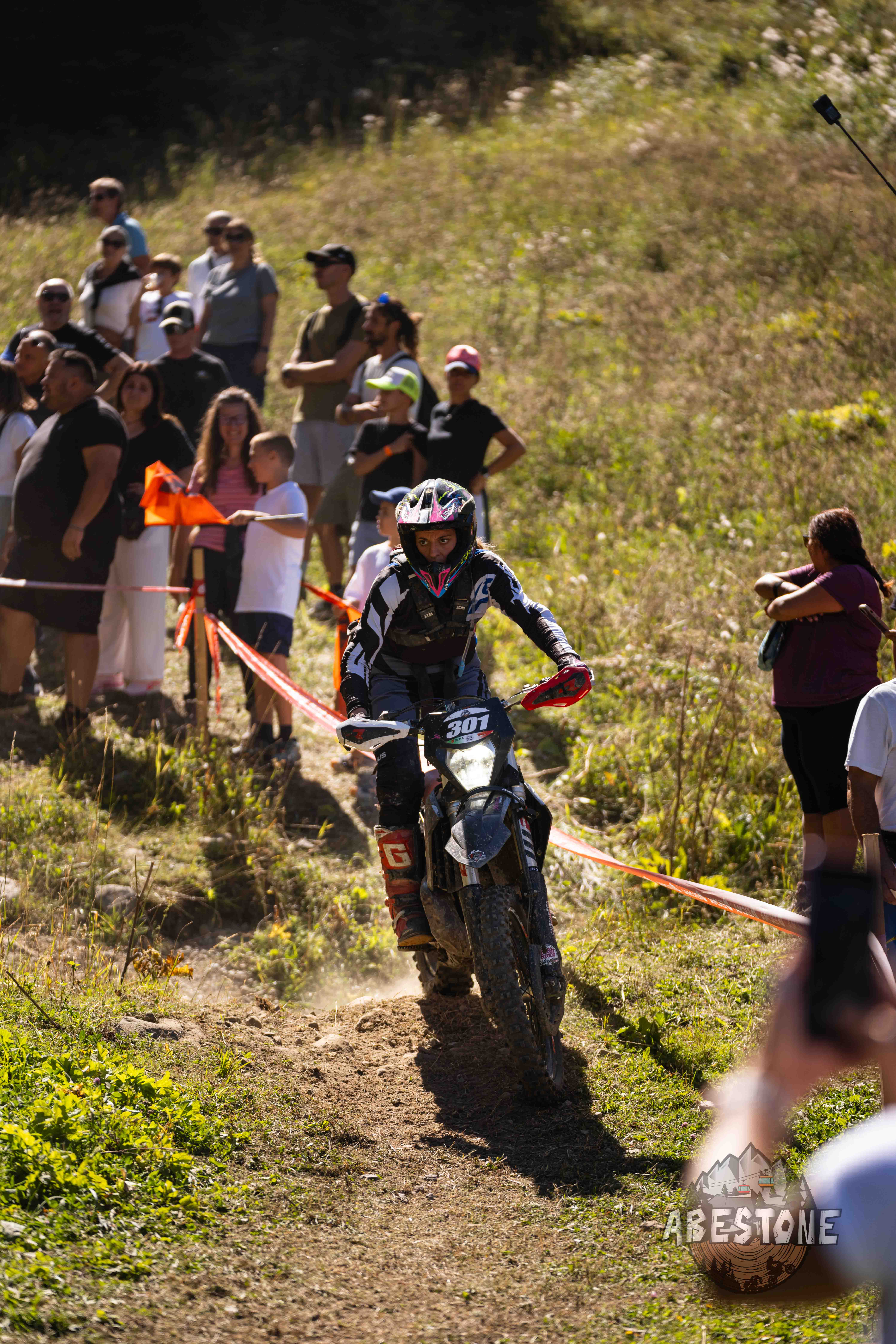 Abestone Hard Enduro 2026 sab sprint bronze web 38