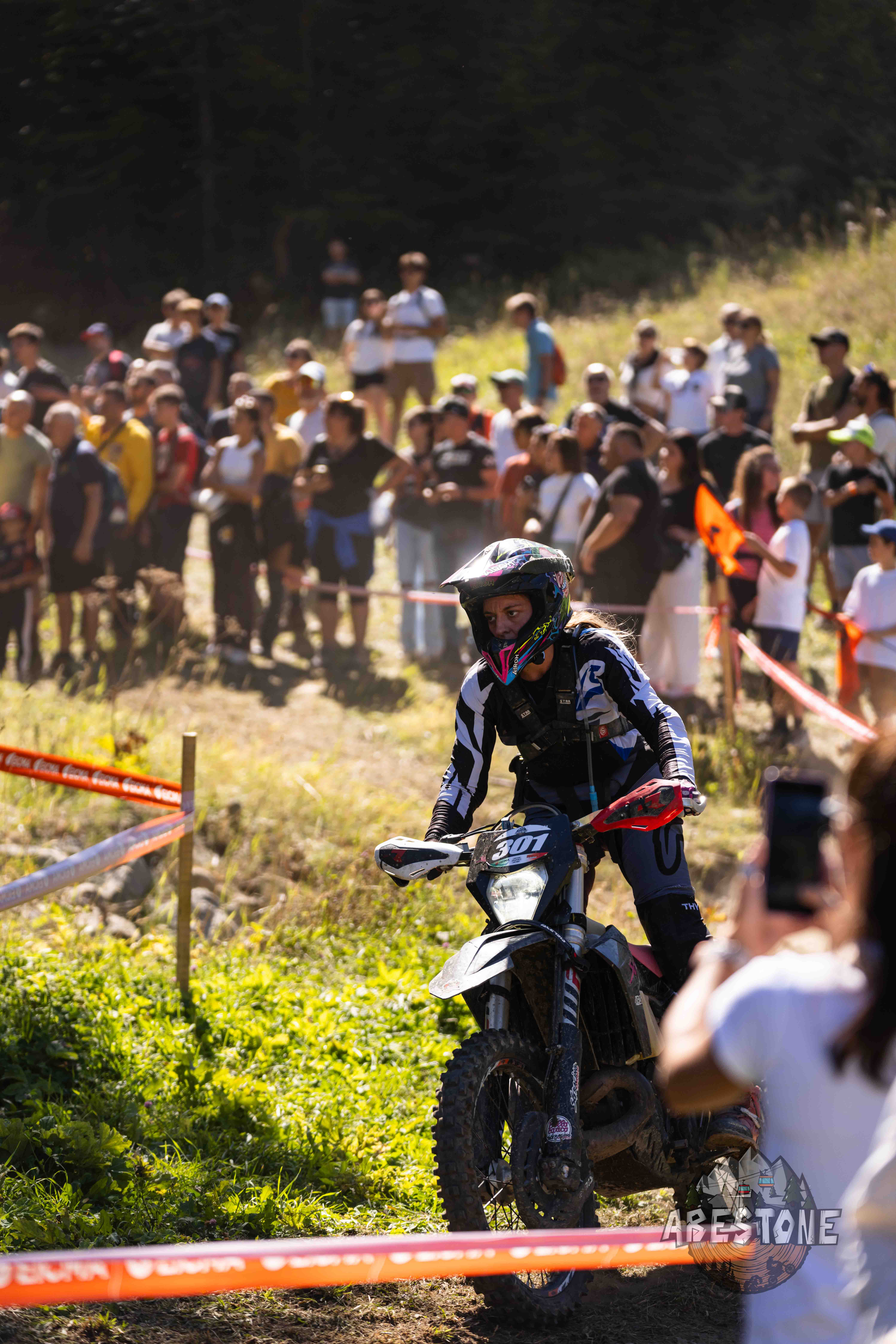Abestone Hard Enduro 2026 sab sprint bronze web 39