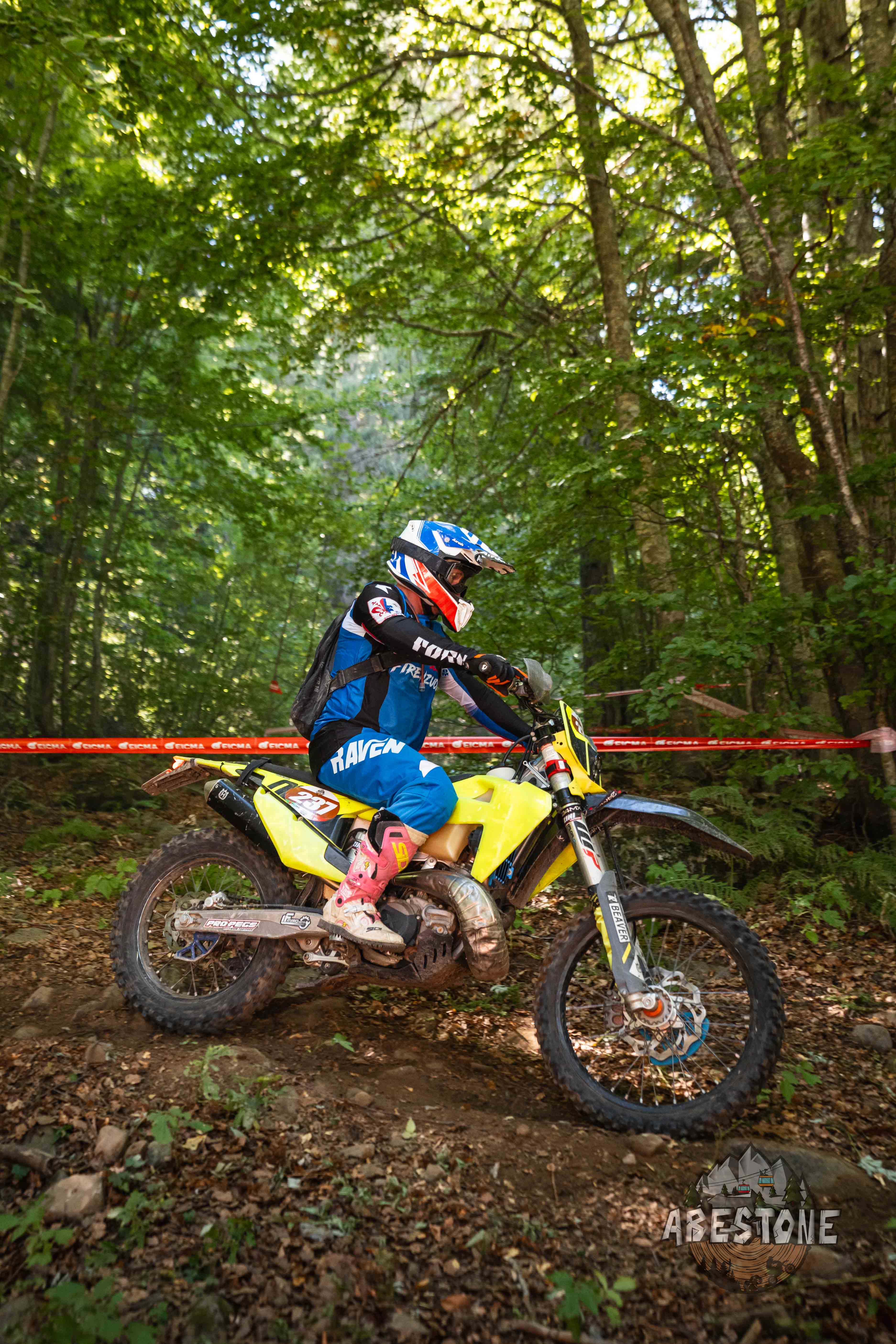 Abestone Hard Enduro 2026 sab sprint bronze web 4