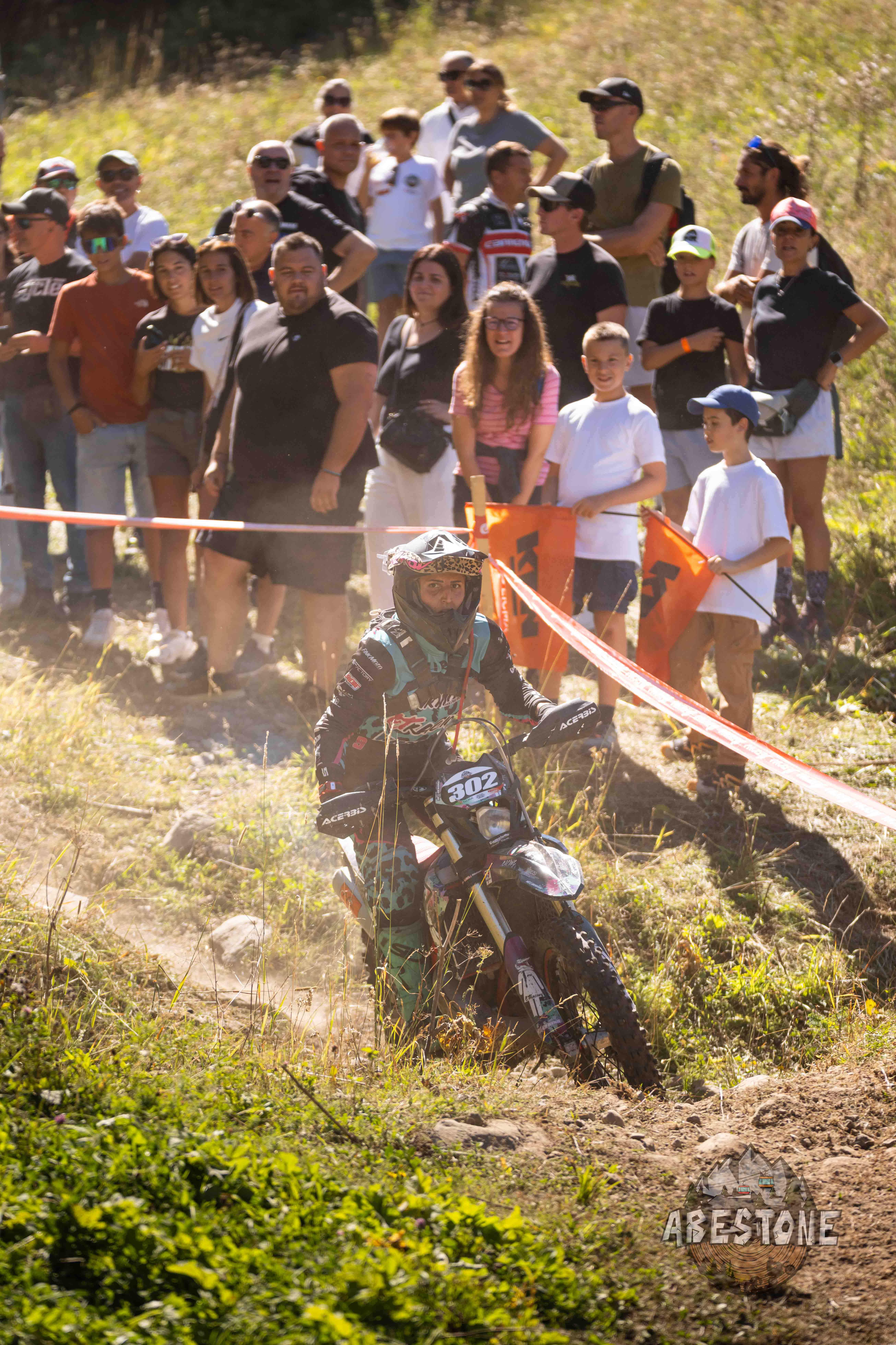 Abestone Hard Enduro 2026 sab sprint bronze web 40