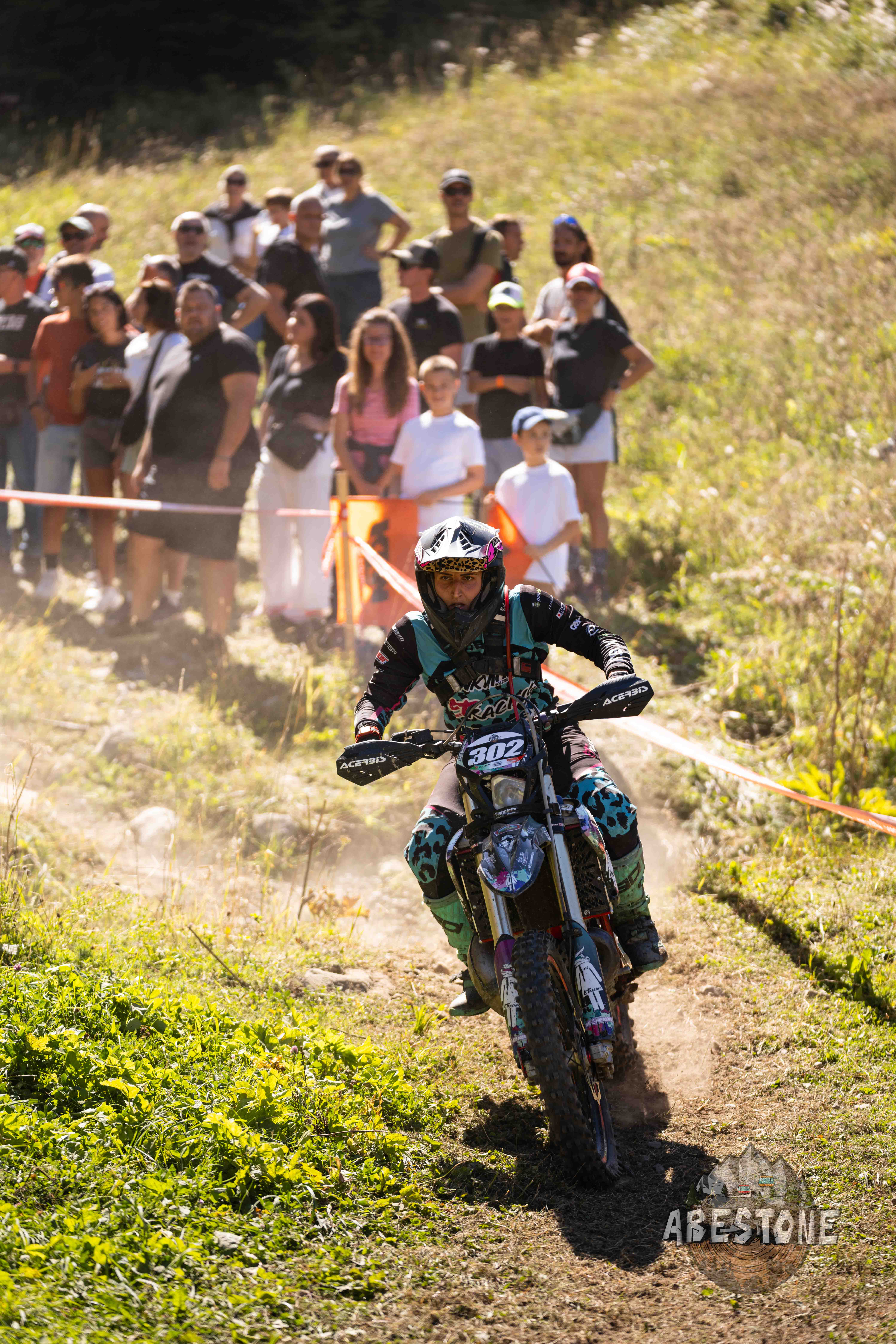 Abestone Hard Enduro 2026 sab sprint bronze web 41