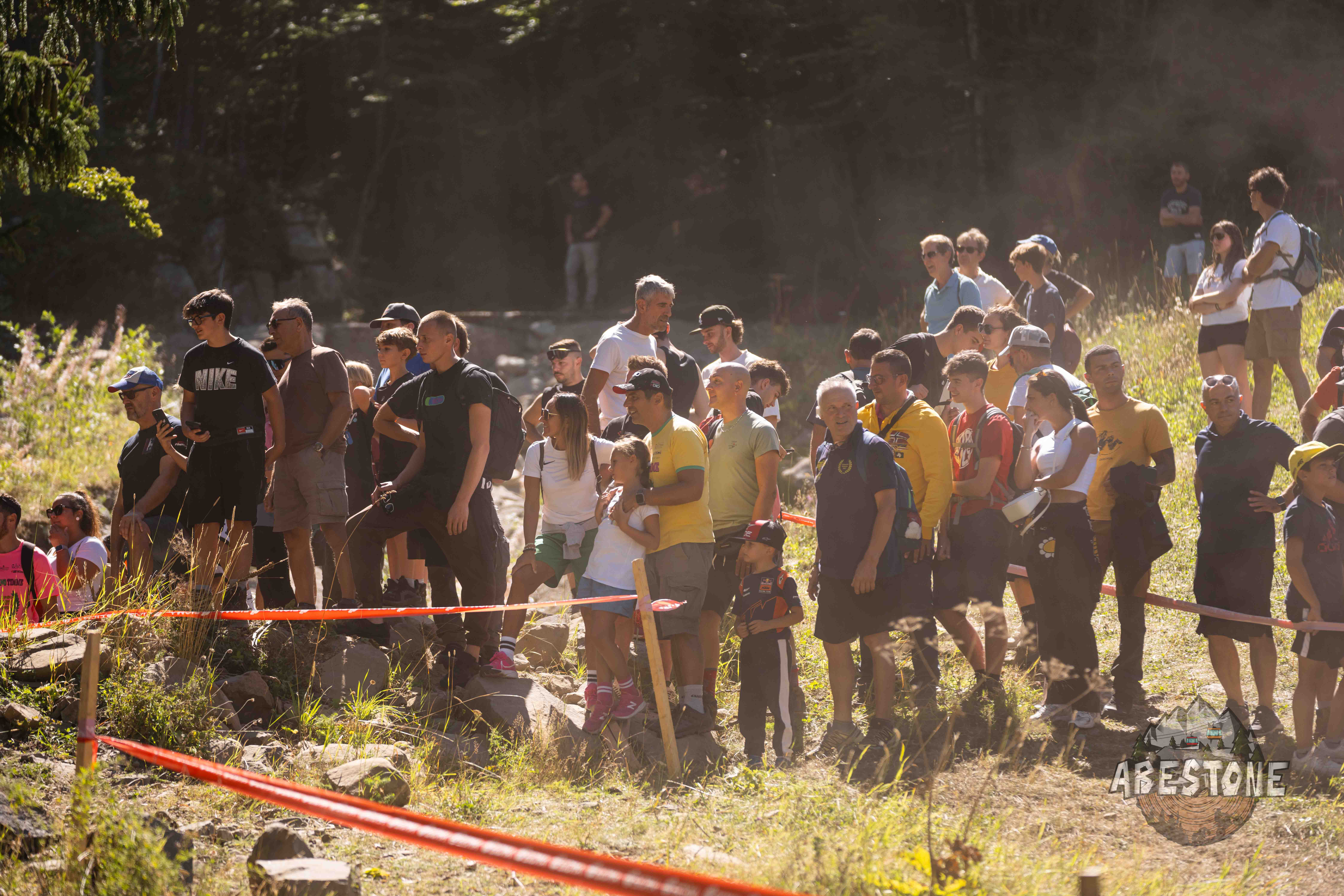 Abestone Hard Enduro 2026 sab sprint bronze web 42