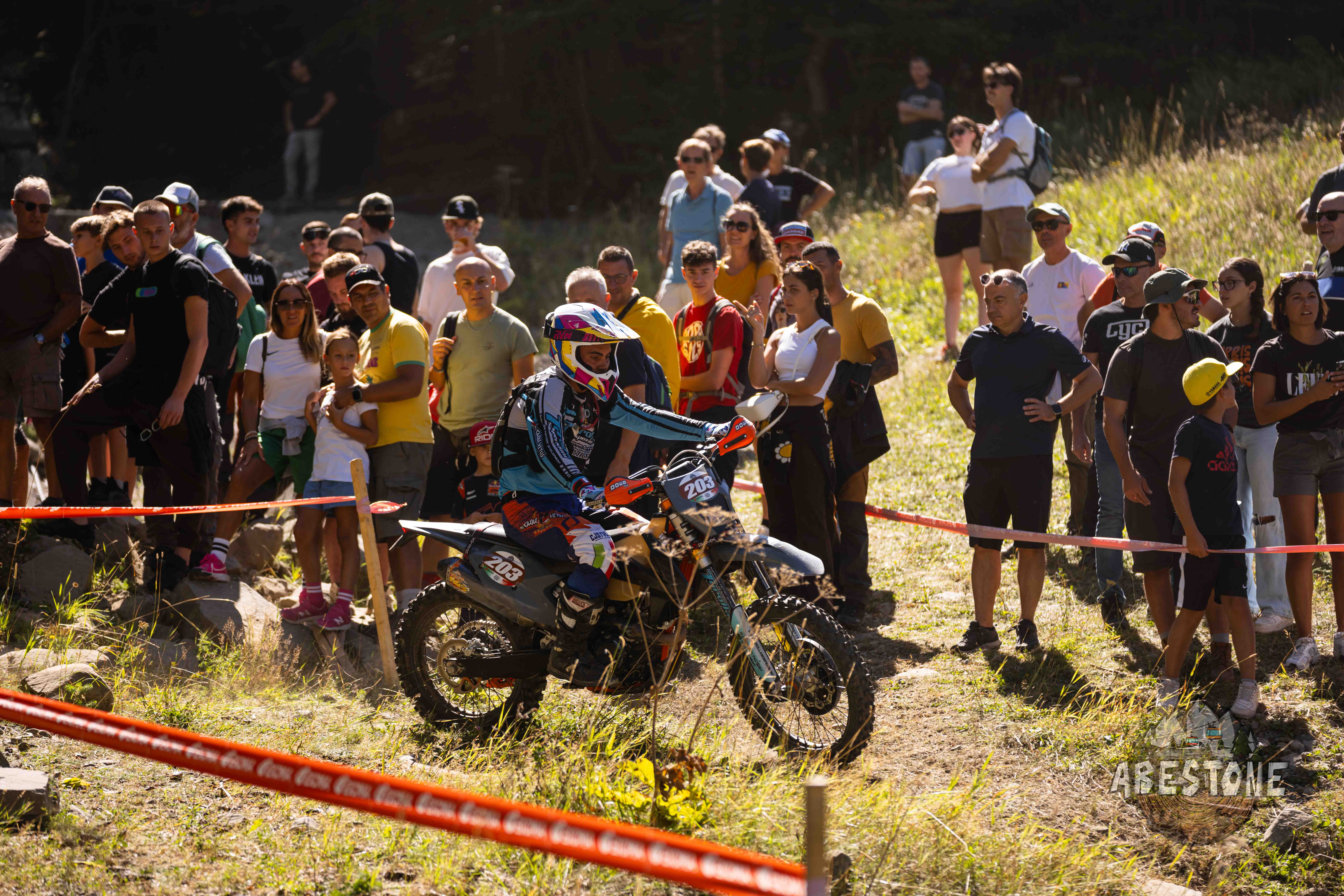 Abestone Hard Enduro 2026 sab sprint bronze web 43