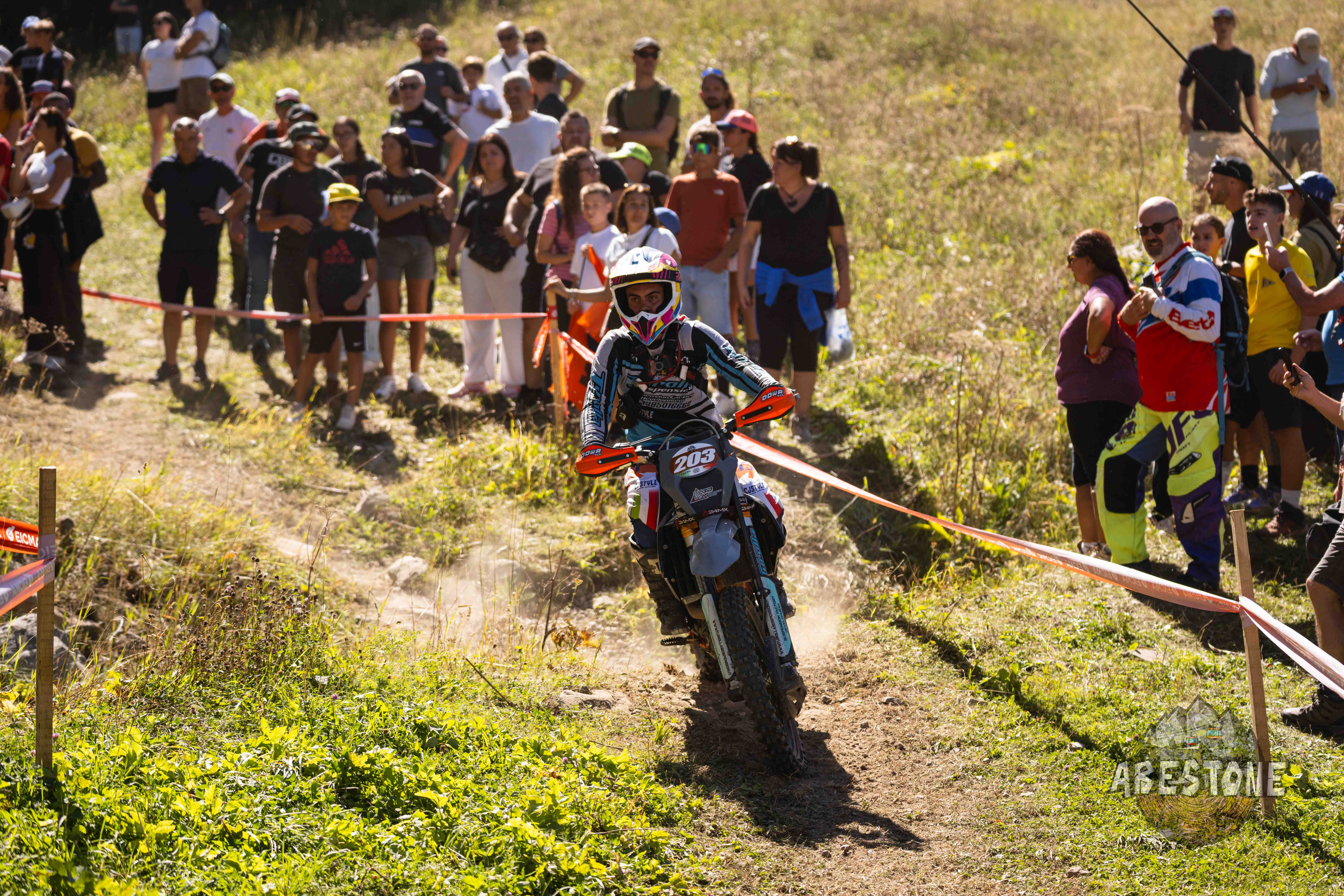 Abestone Hard Enduro 2026 sab sprint bronze web 44