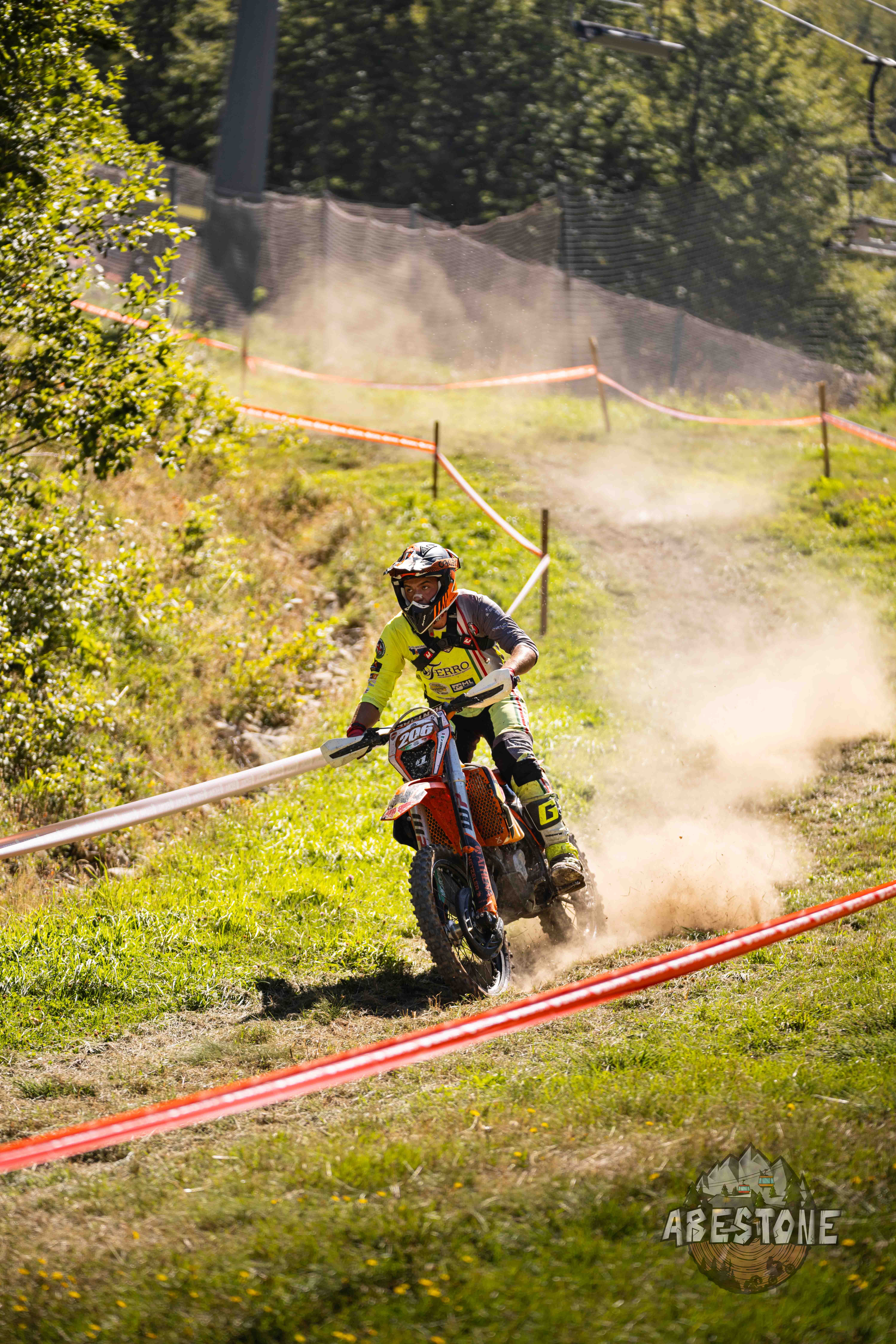 Abestone Hard Enduro 2026 sab sprint bronze web 45
