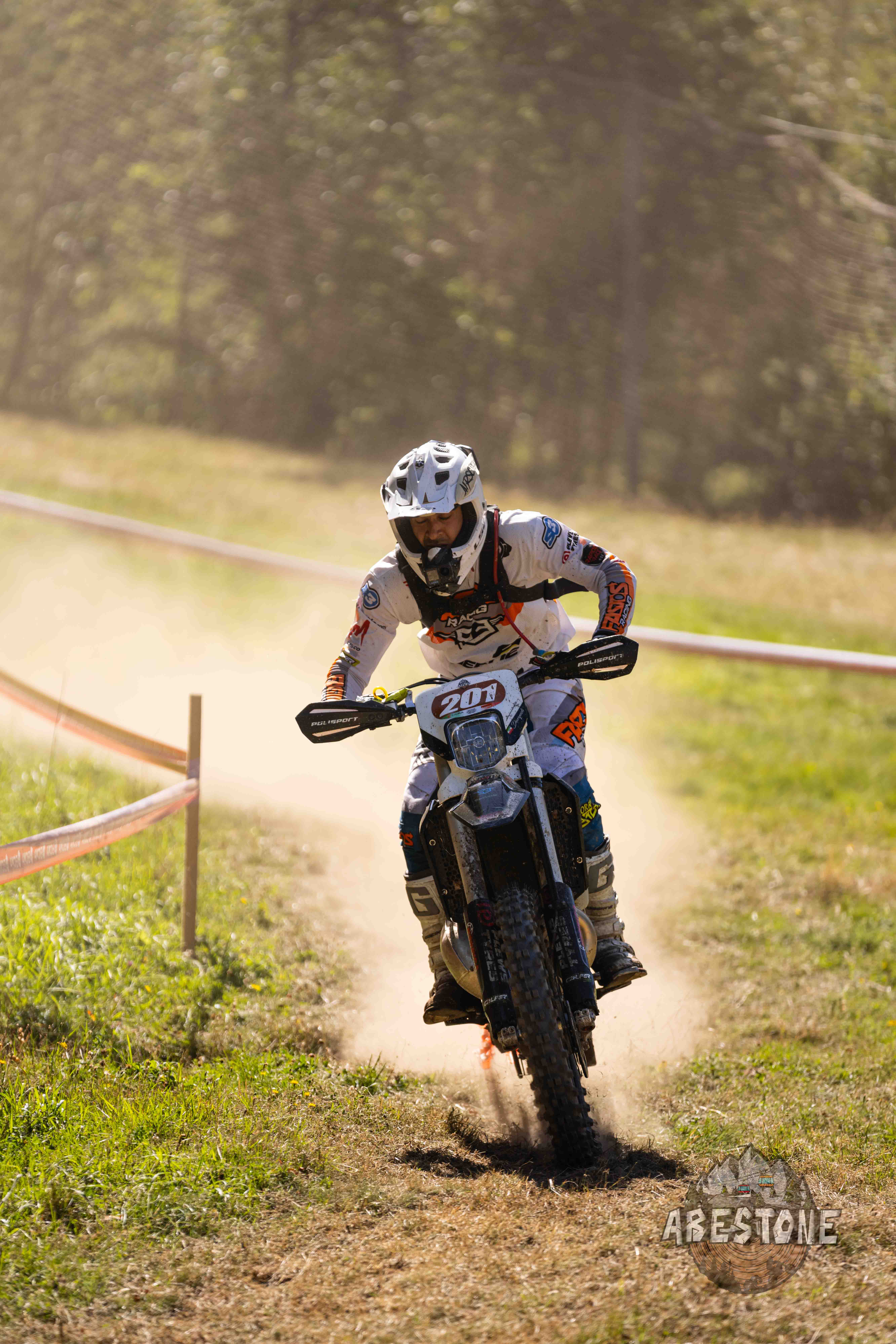 Abestone Hard Enduro 2026 sab sprint bronze web 46