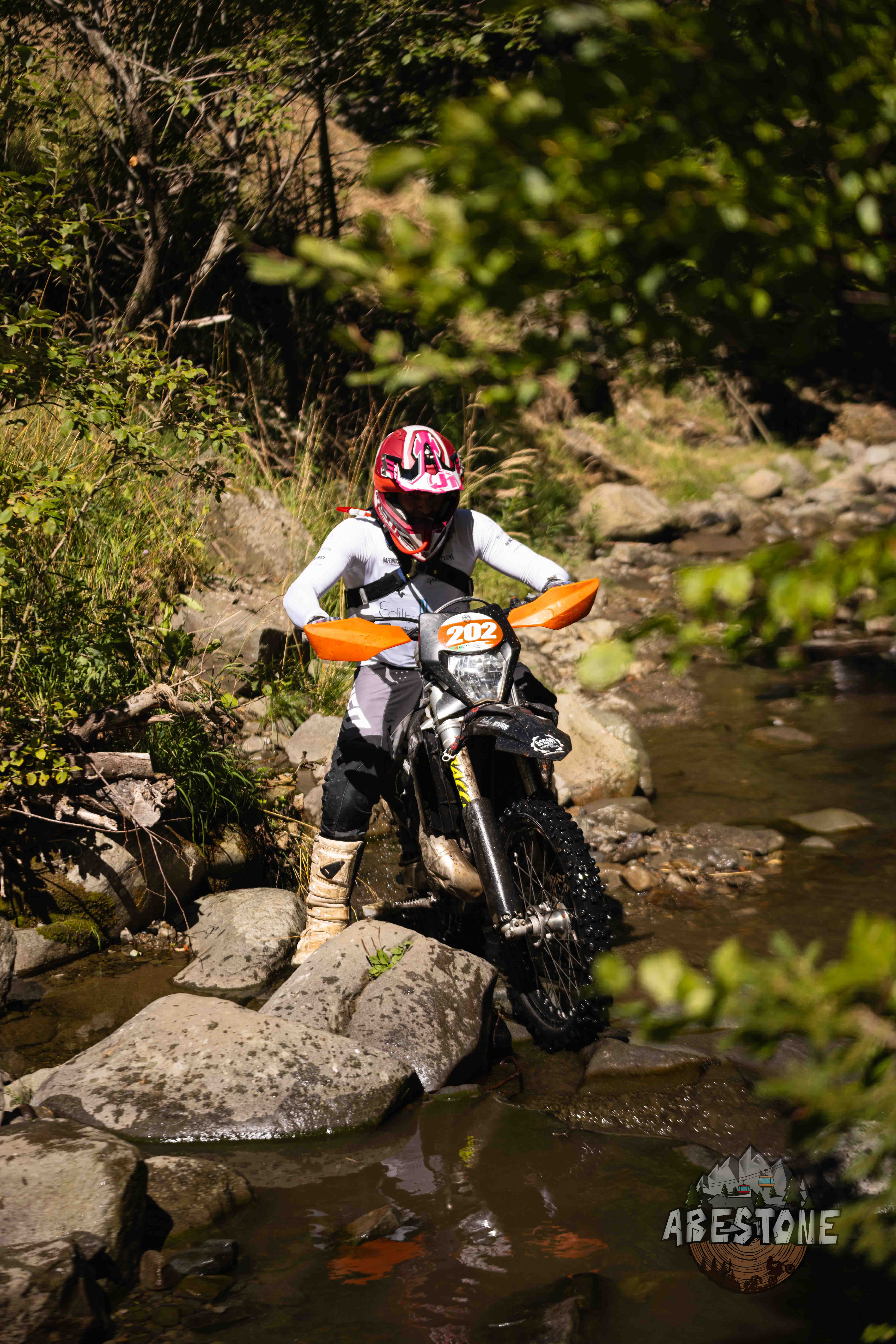 Abestone Hard Enduro 2026 sab sprint bronze web 47