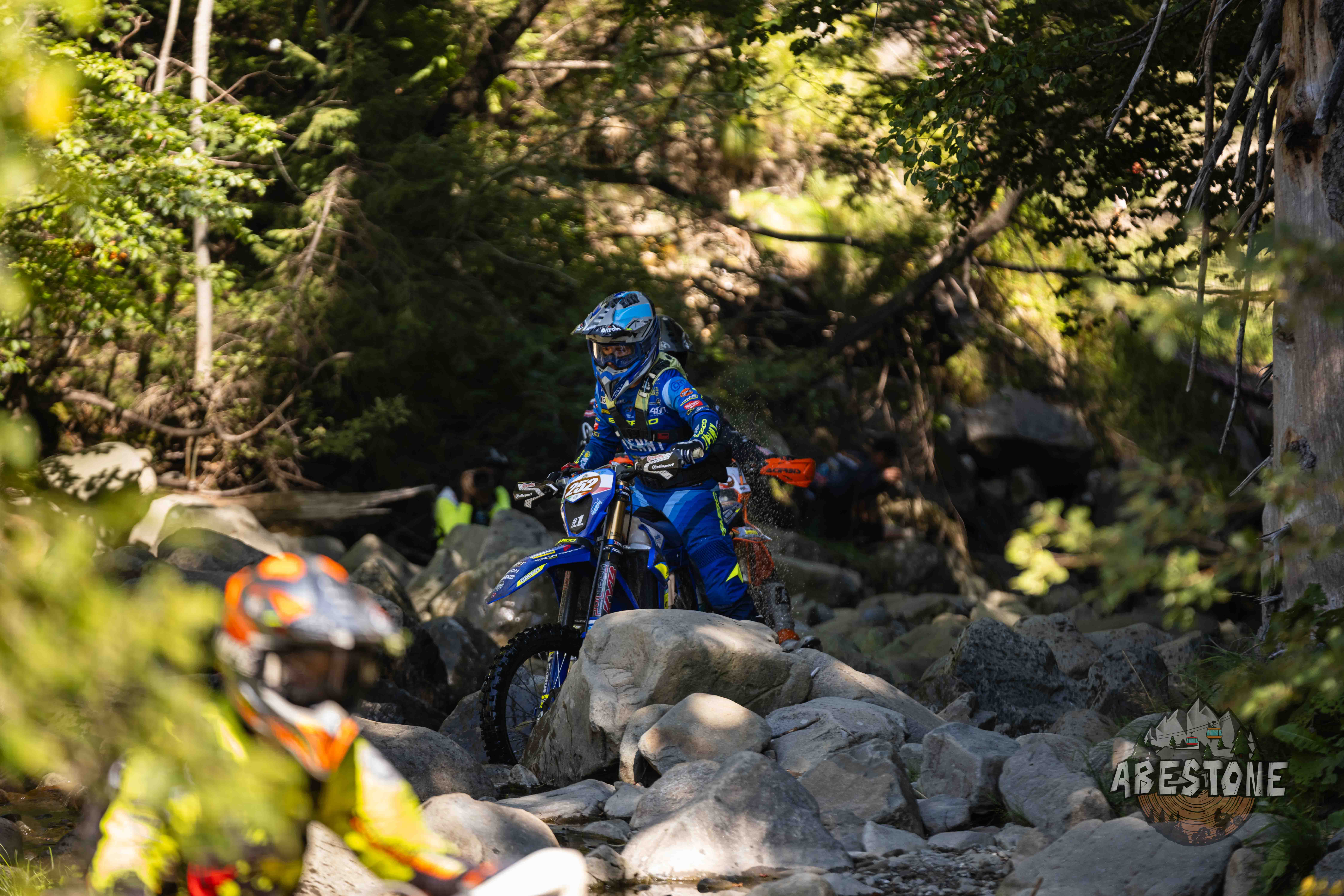 Abestone Hard Enduro 2026 sab sprint bronze web 48