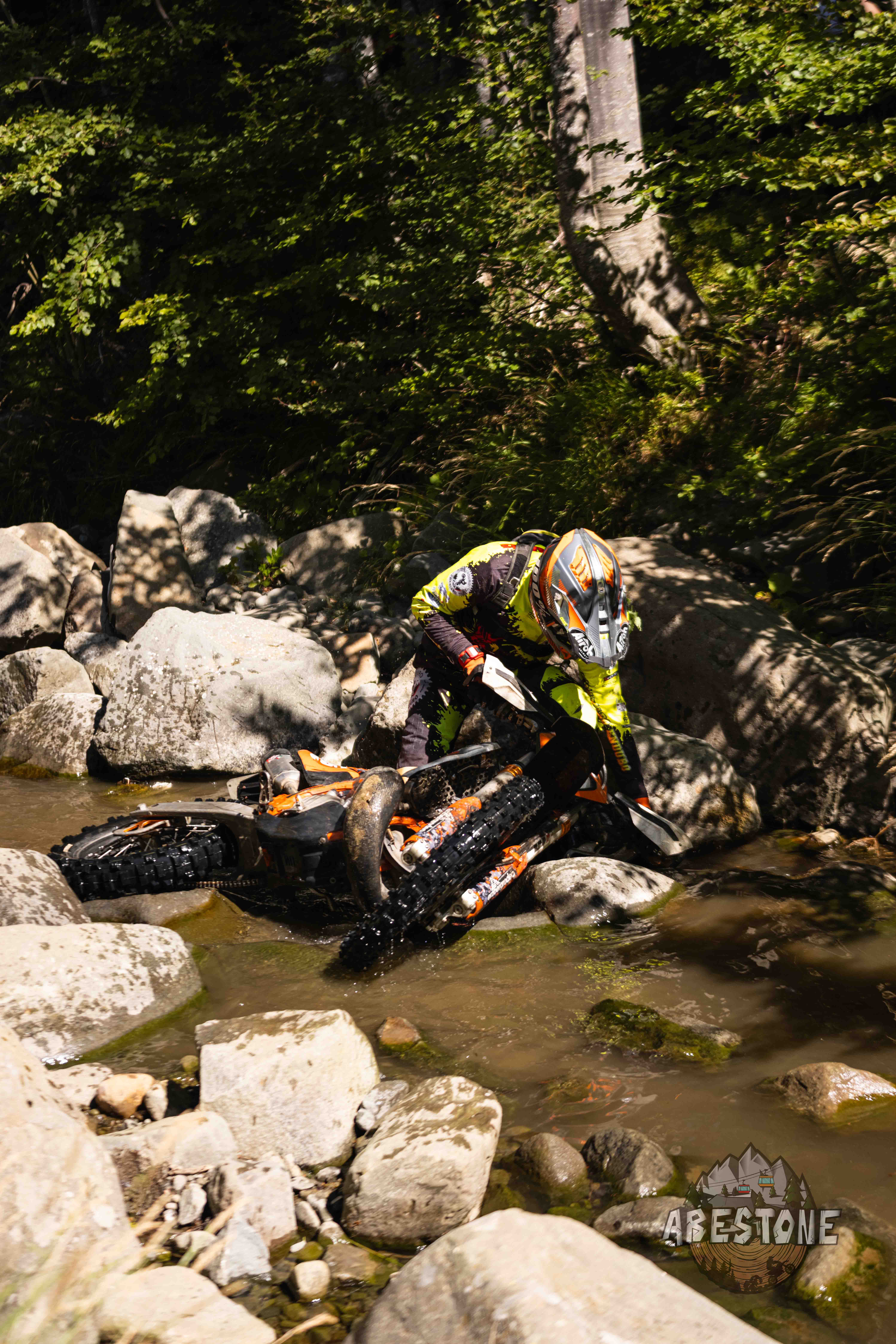Abestone Hard Enduro 2026 sab sprint bronze web 49