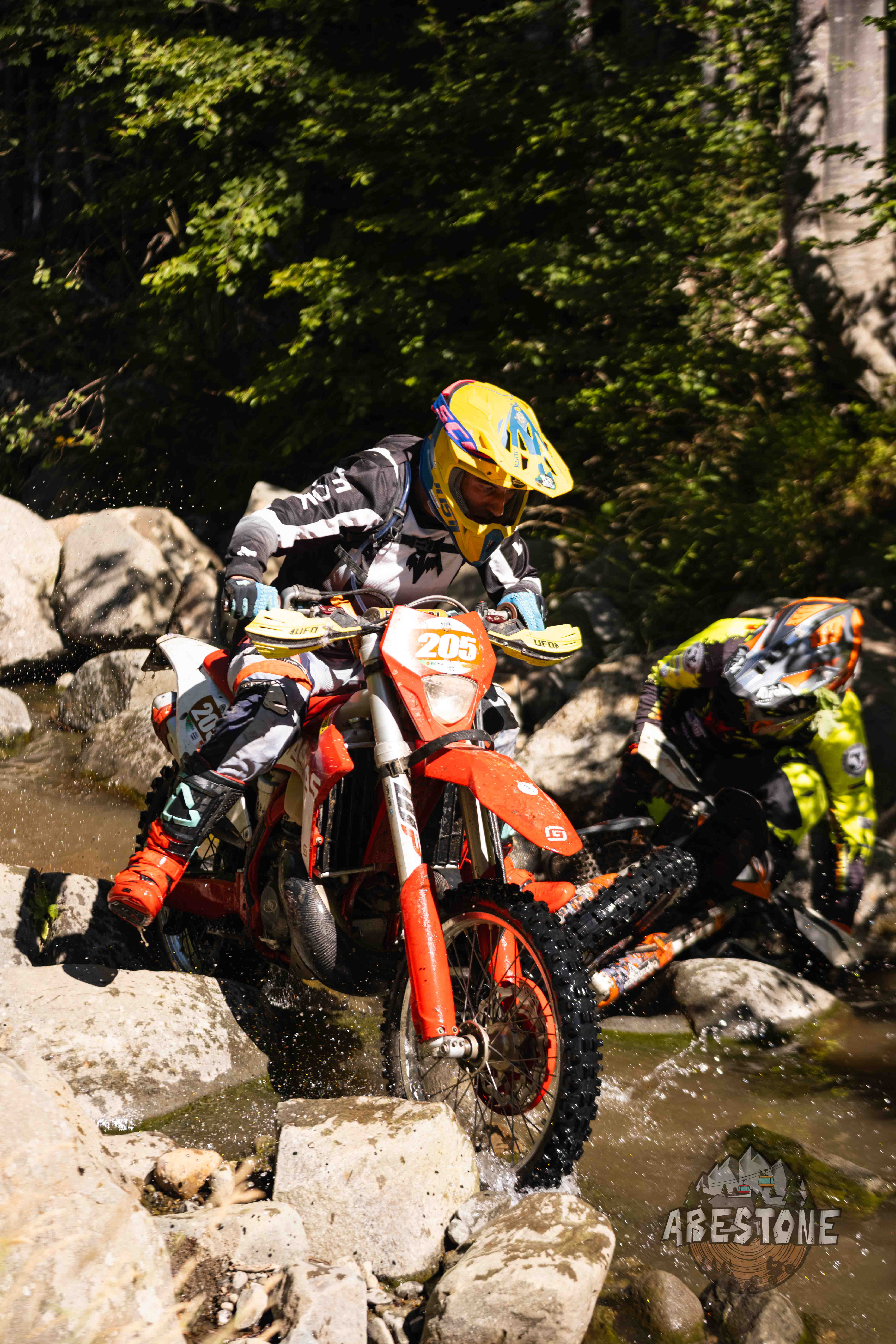 Abestone Hard Enduro 2026 sab sprint bronze web 50