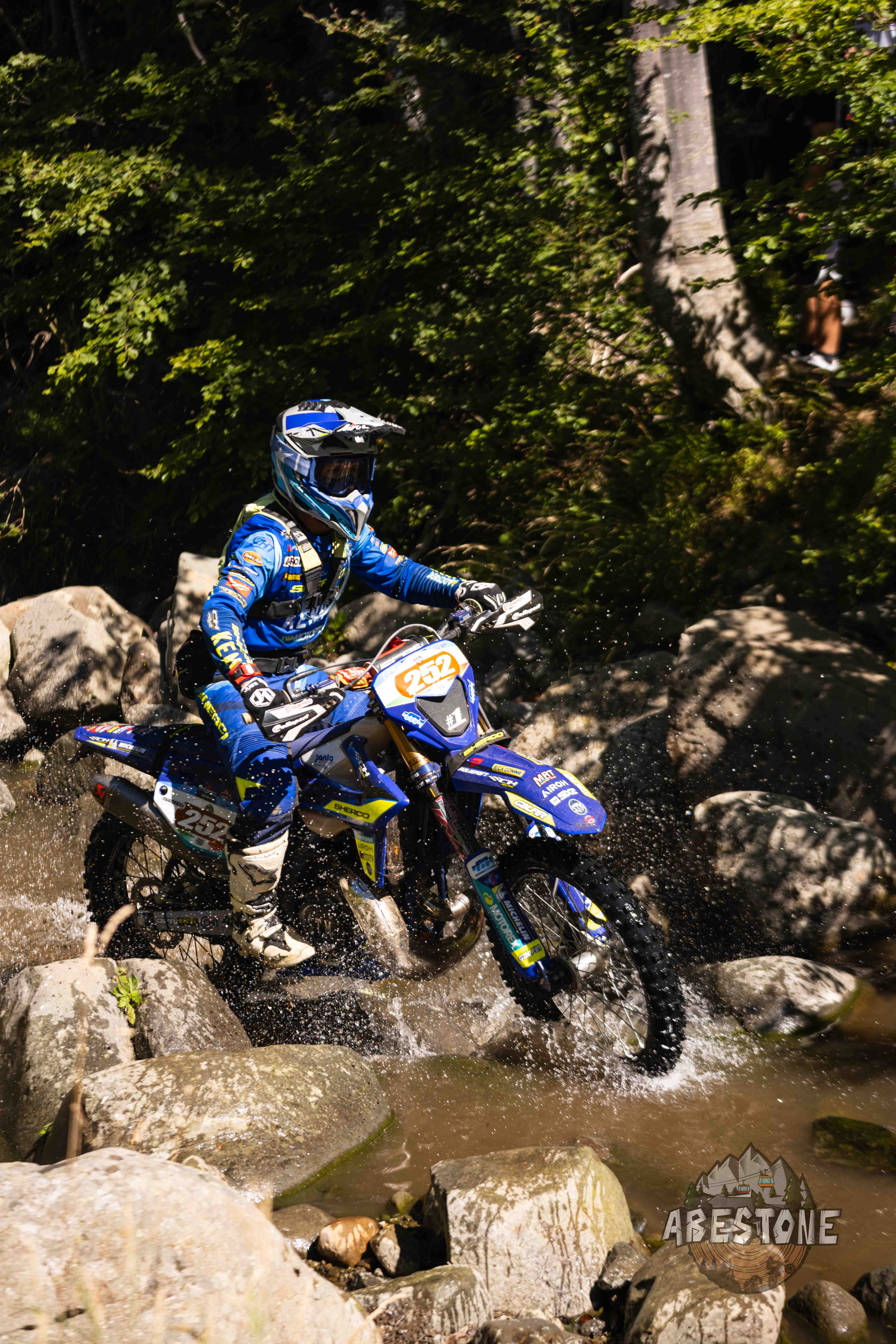 Abestone Hard Enduro 2026 sab sprint bronze web 51