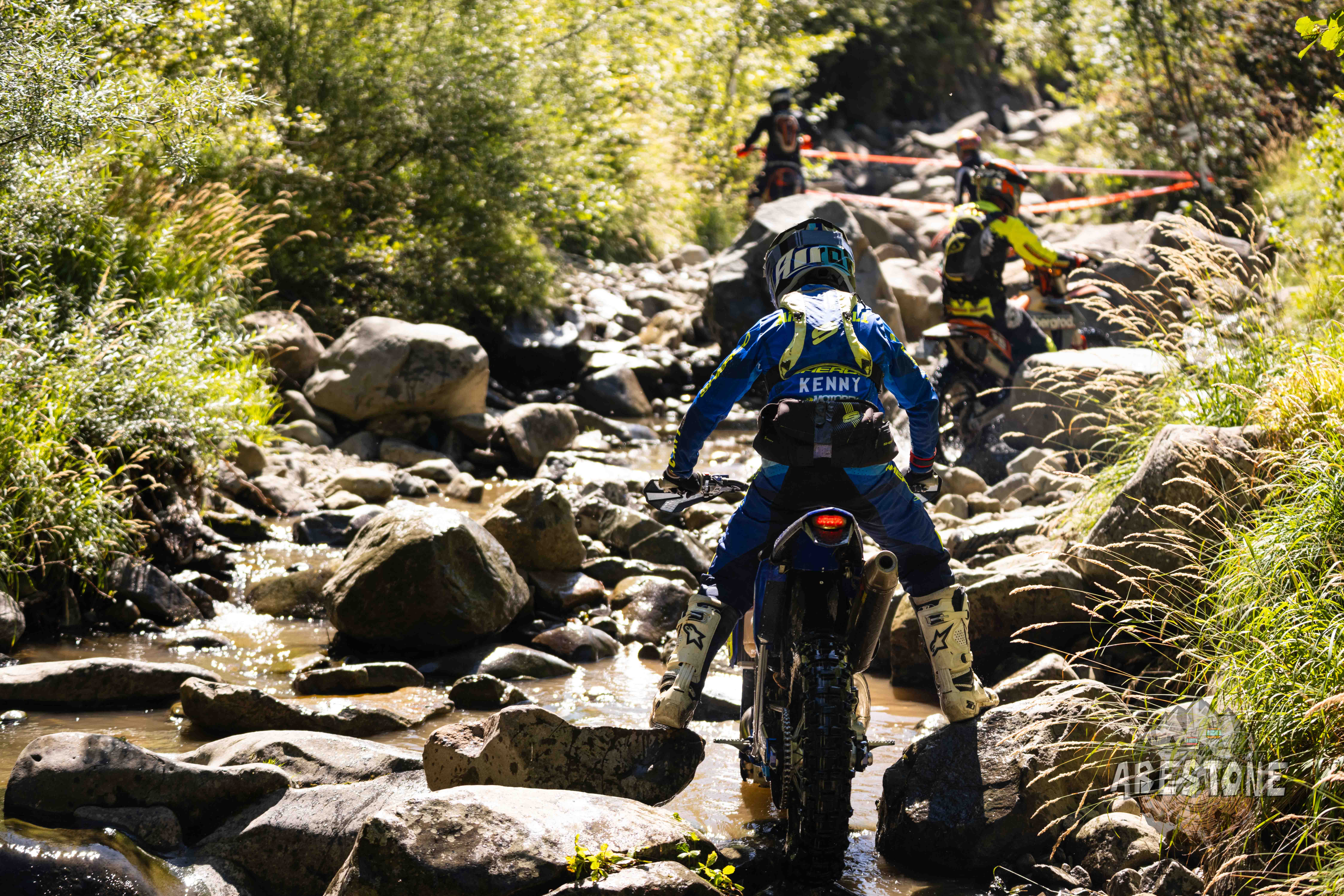 Abestone Hard Enduro 2026 sab sprint bronze web 52