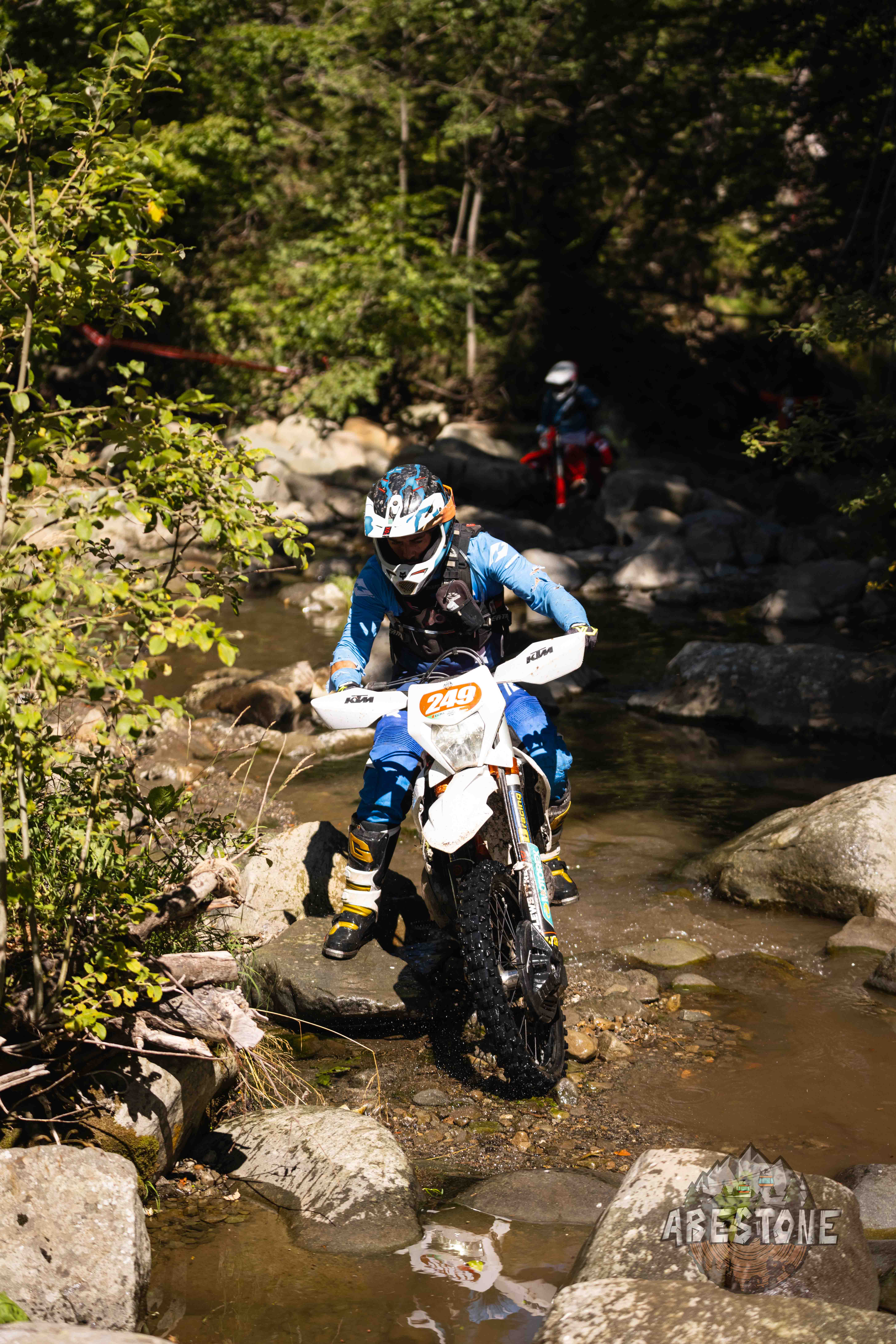 Abestone Hard Enduro 2026 sab sprint bronze web 53