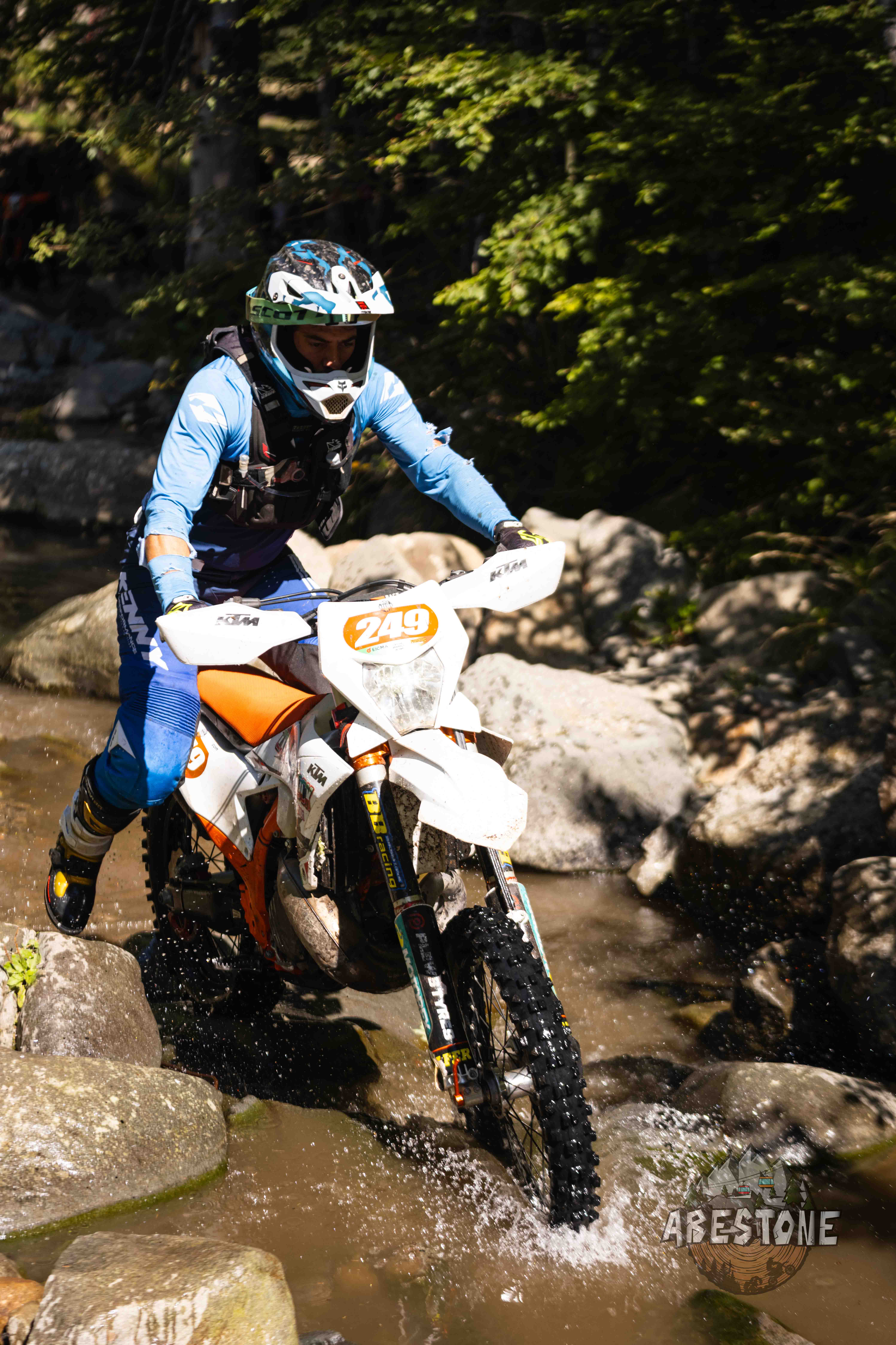 Abestone Hard Enduro 2026 sab sprint bronze web 54