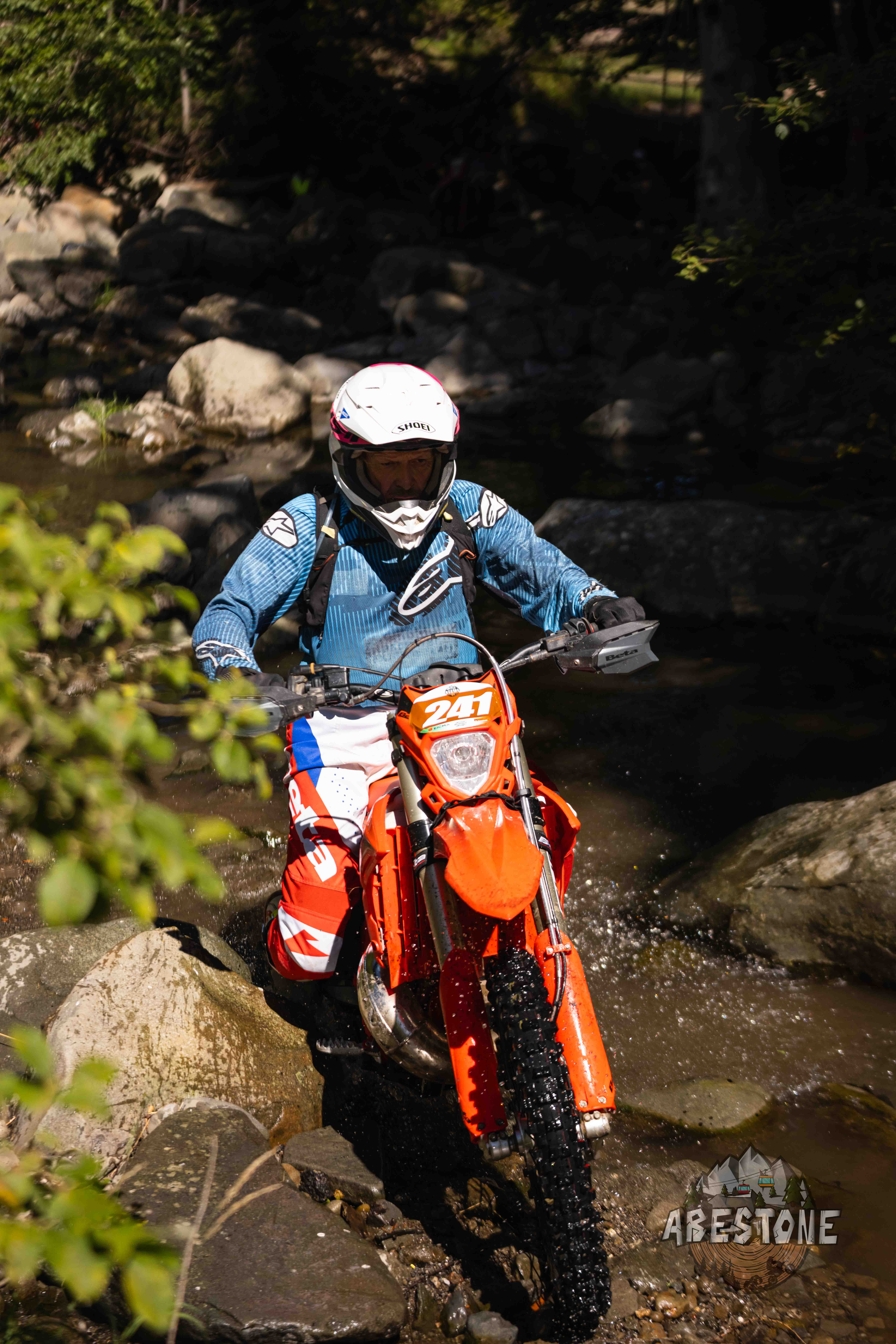 Abestone Hard Enduro 2026 sab sprint bronze web 55
