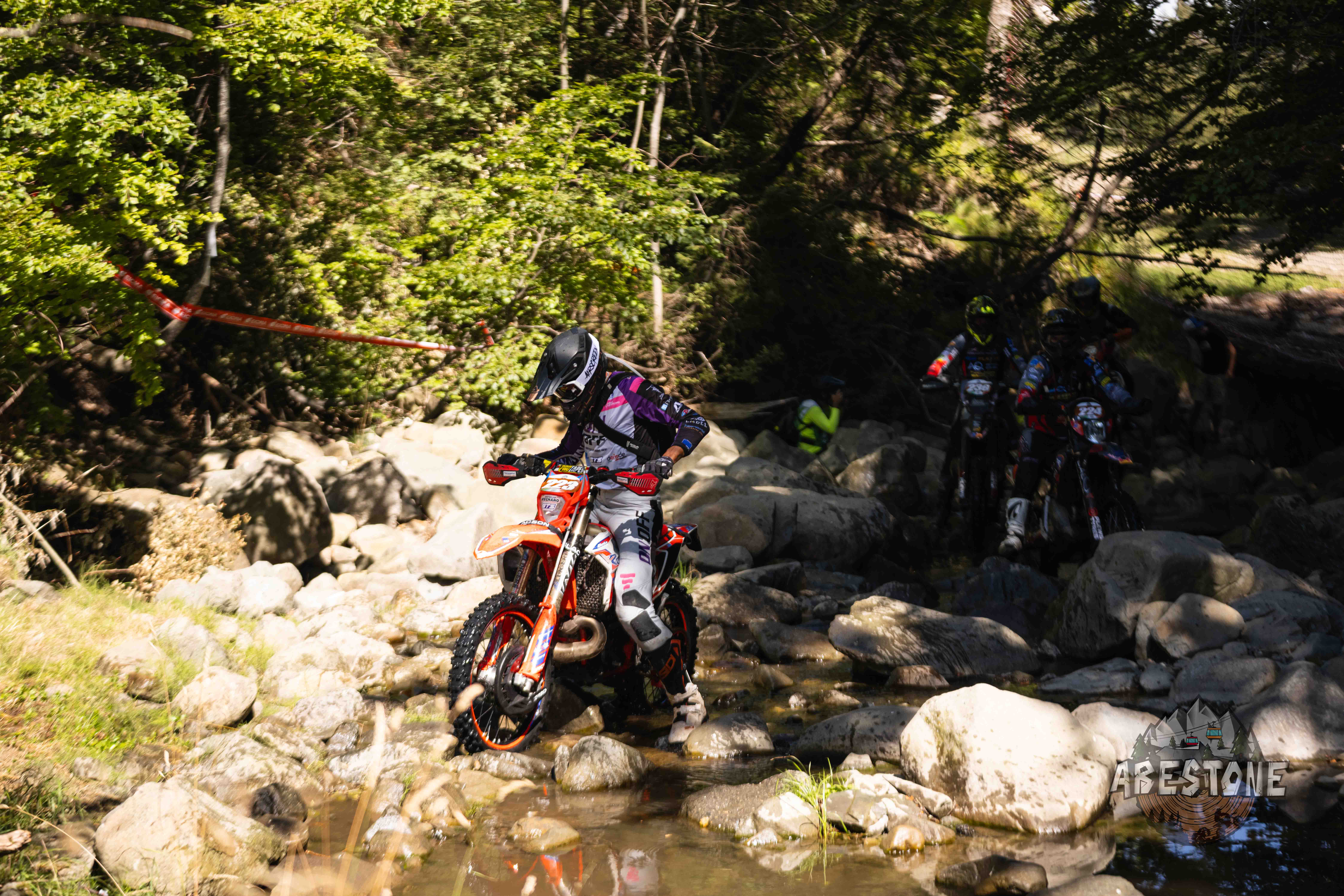 Abestone Hard Enduro 2026 sab sprint bronze web 56