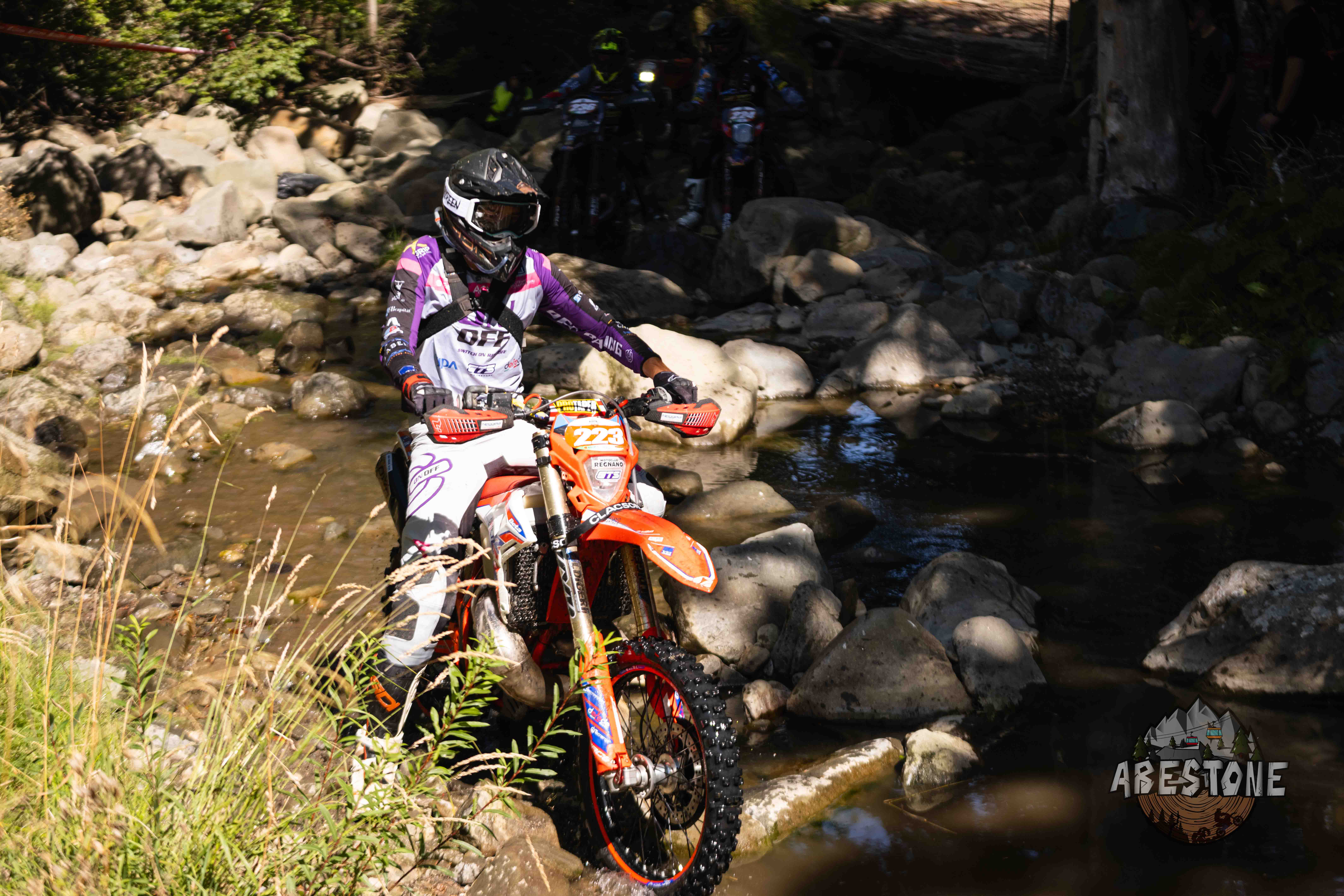 Abestone Hard Enduro 2026 sab sprint bronze web 57