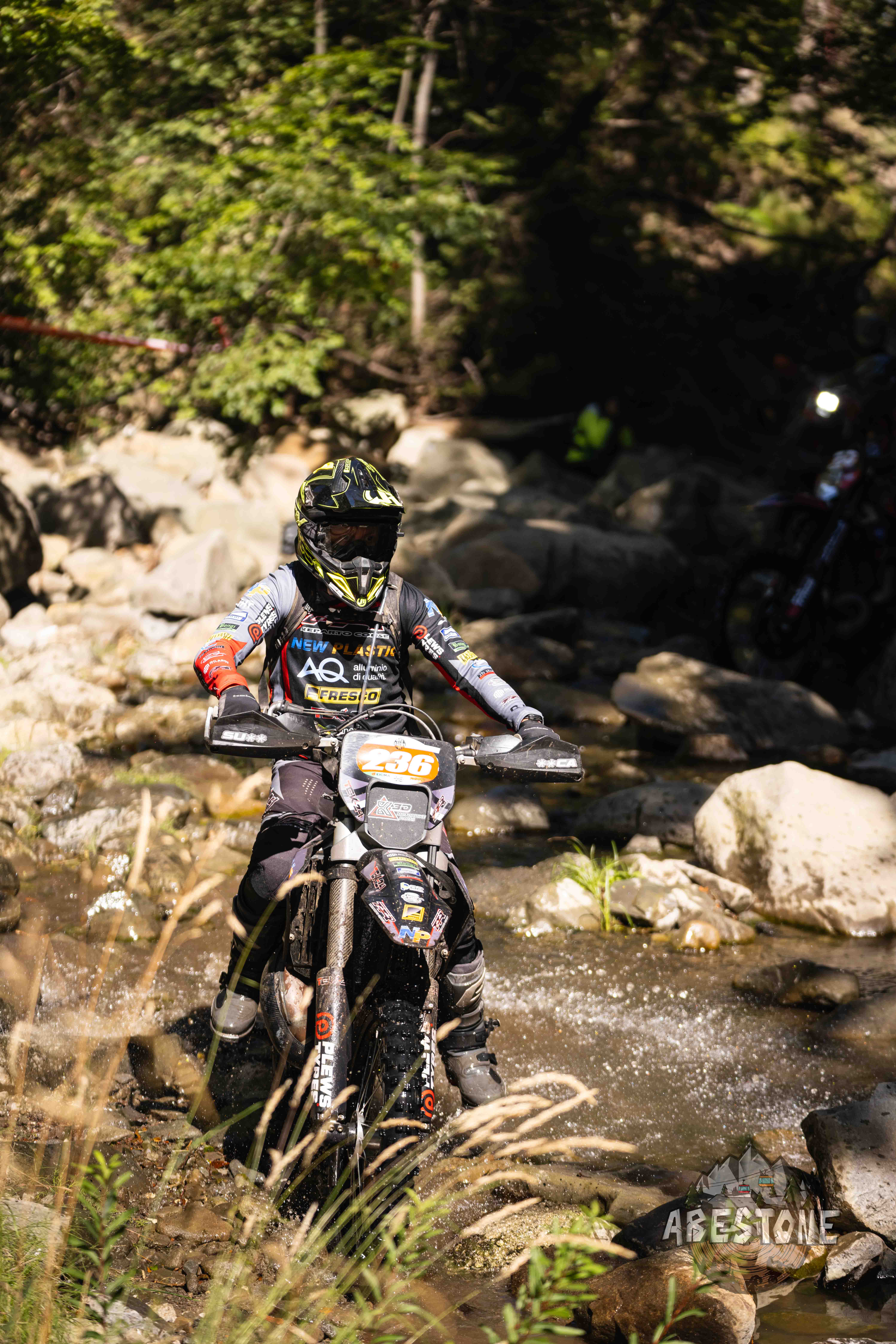 Abestone Hard Enduro 2026 sab sprint bronze web 58
