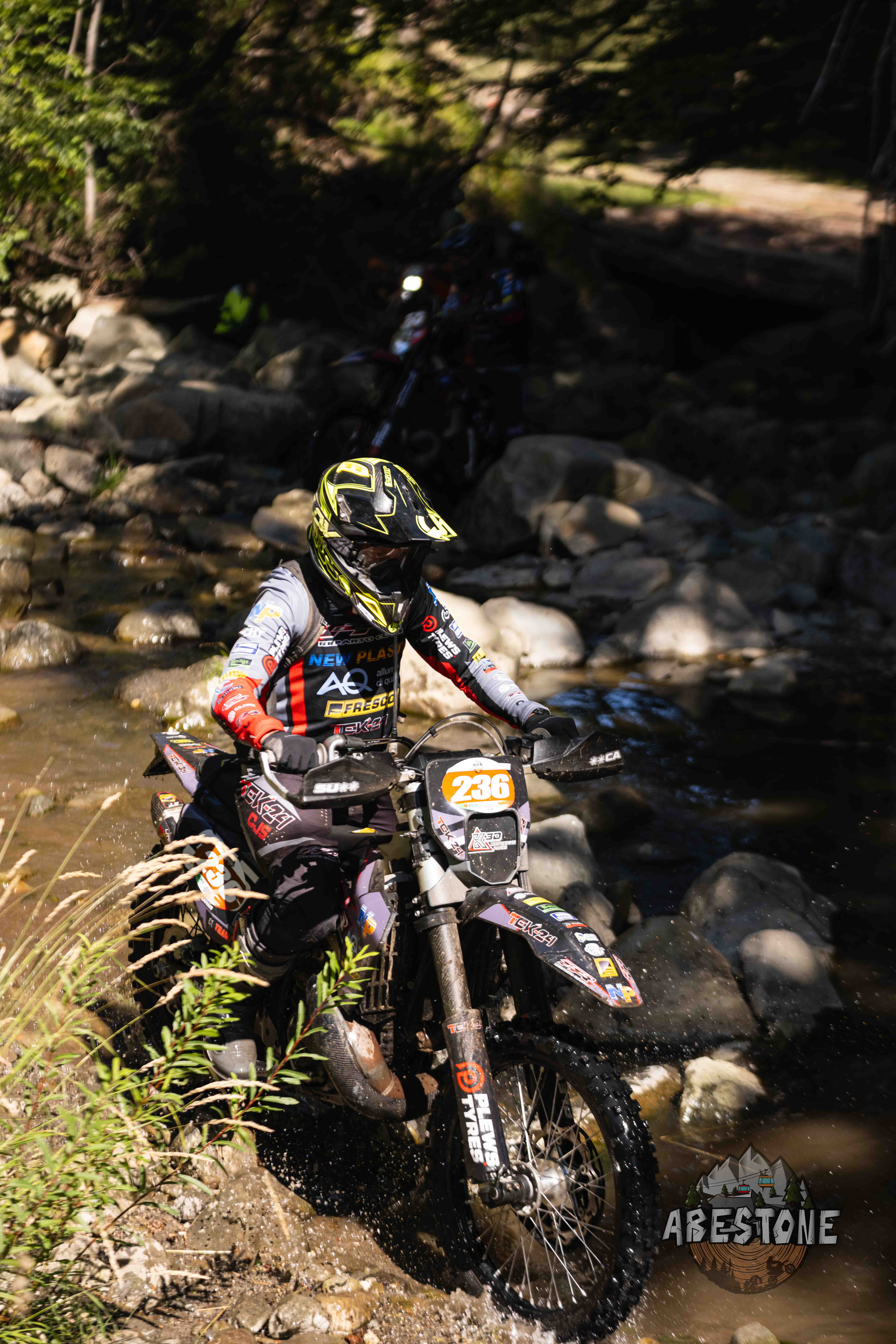 Abestone Hard Enduro 2026 sab sprint bronze web 59