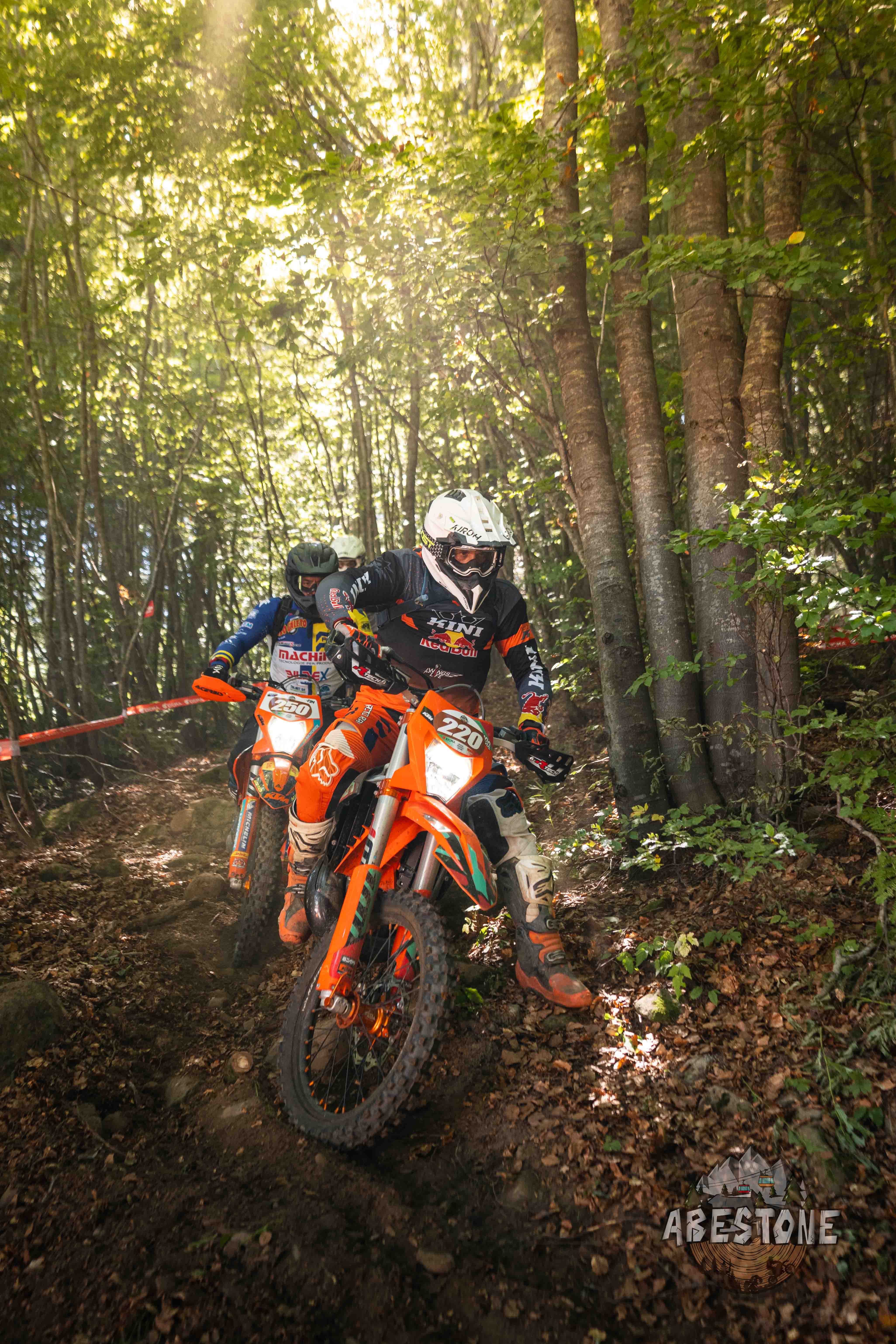 Abestone Hard Enduro 2026 sab sprint bronze web 6