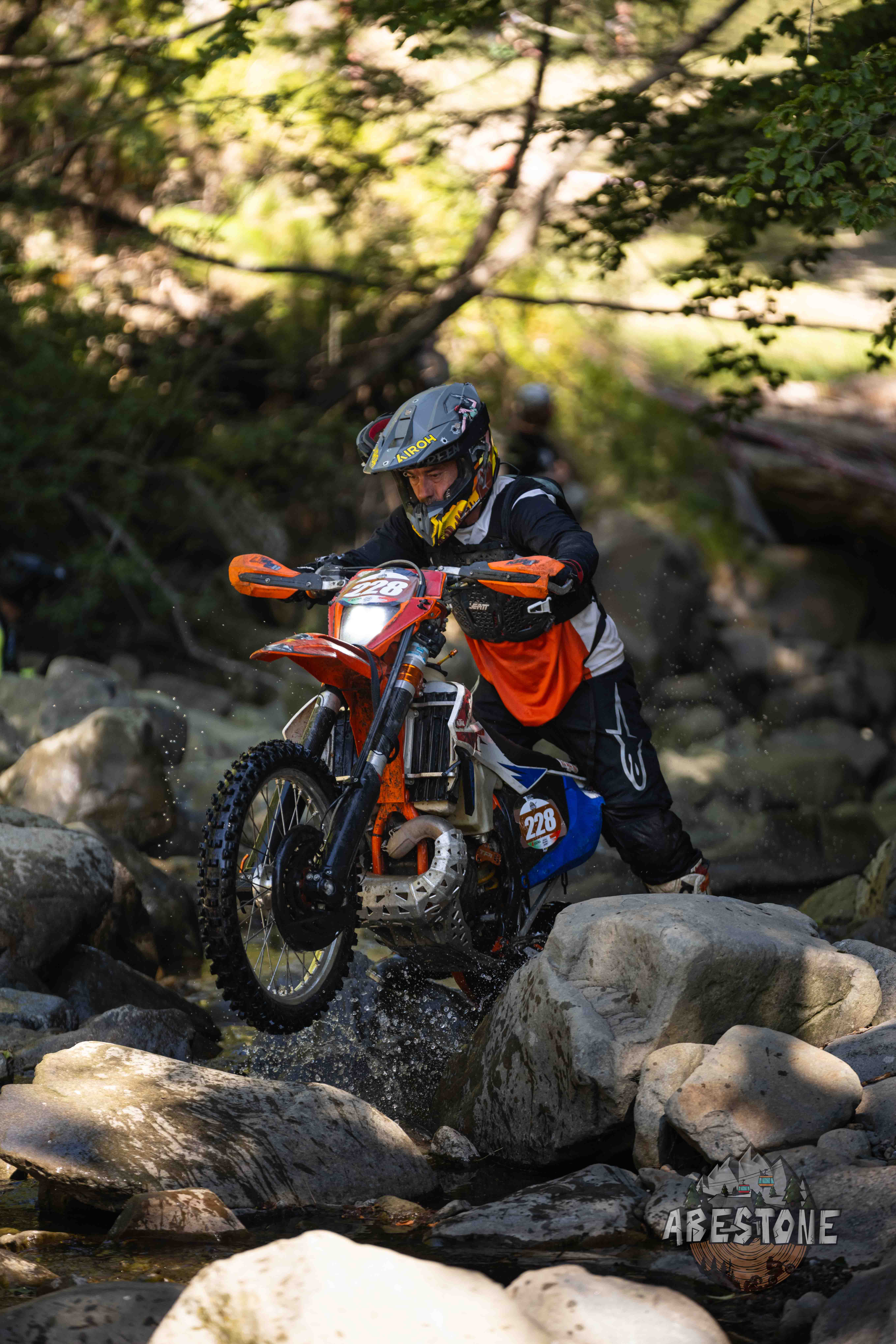 Abestone Hard Enduro 2026 sab sprint bronze web 60
