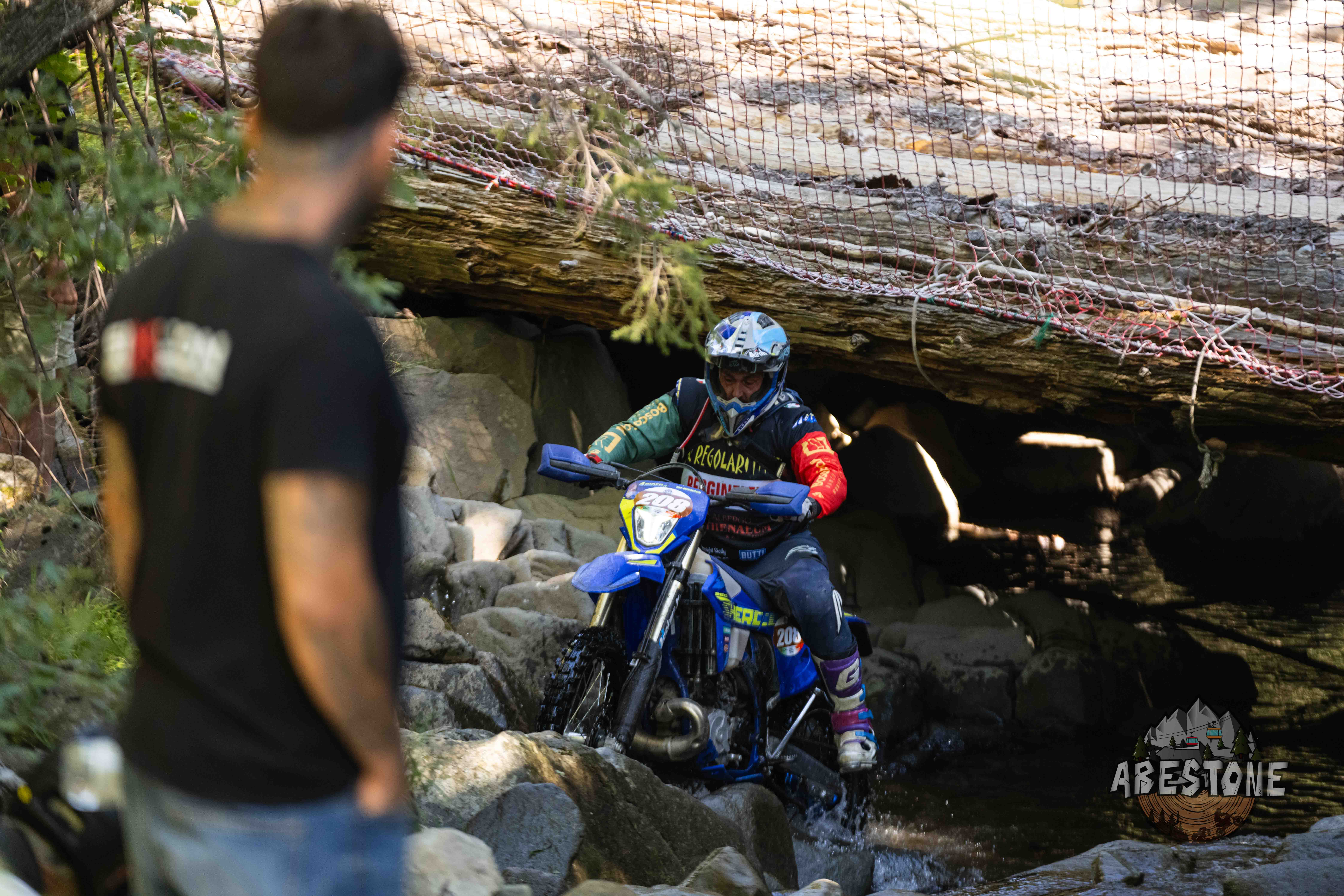 Abestone Hard Enduro 2026 sab sprint bronze web 61