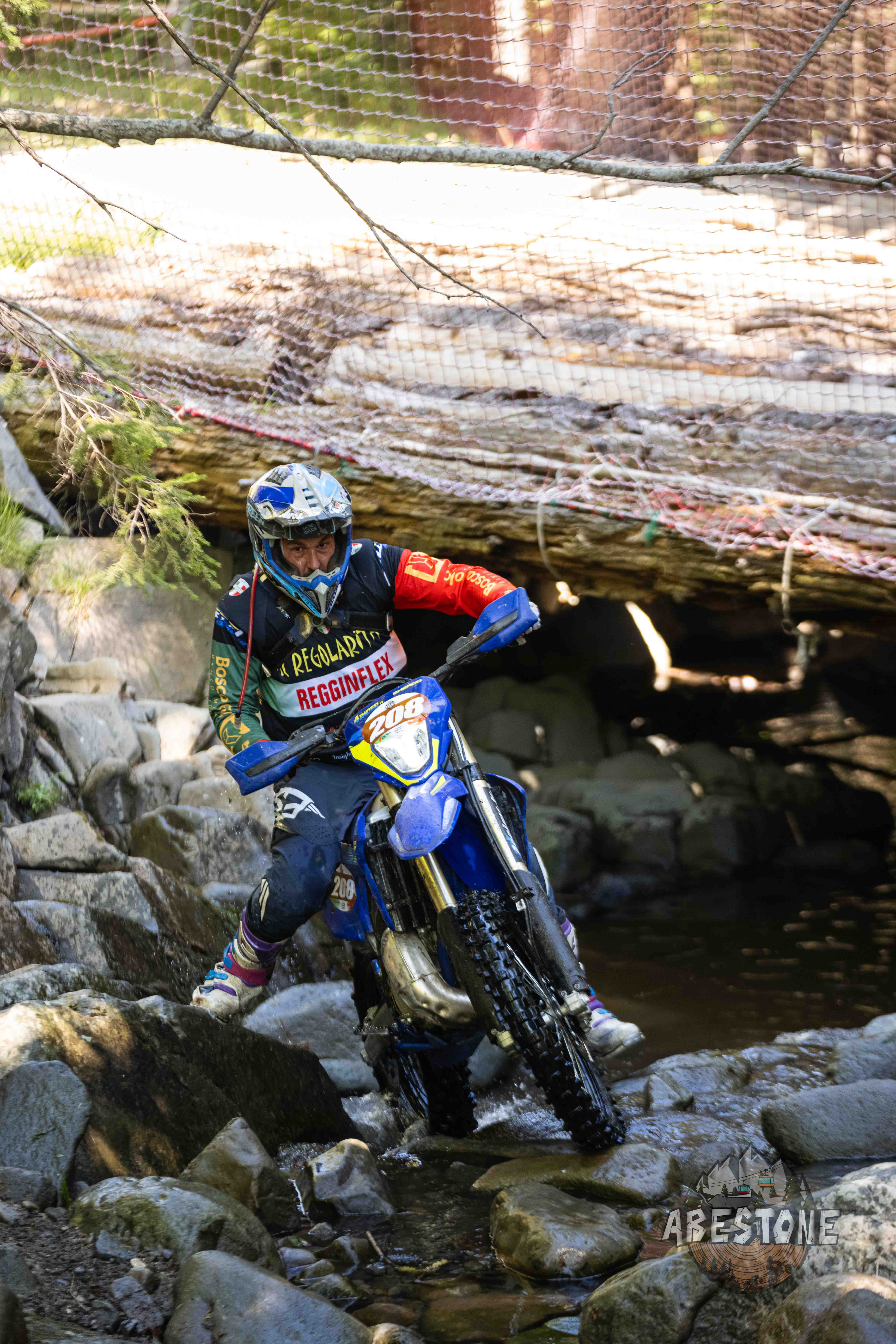 Abestone Hard Enduro 2026 sab sprint bronze web 62