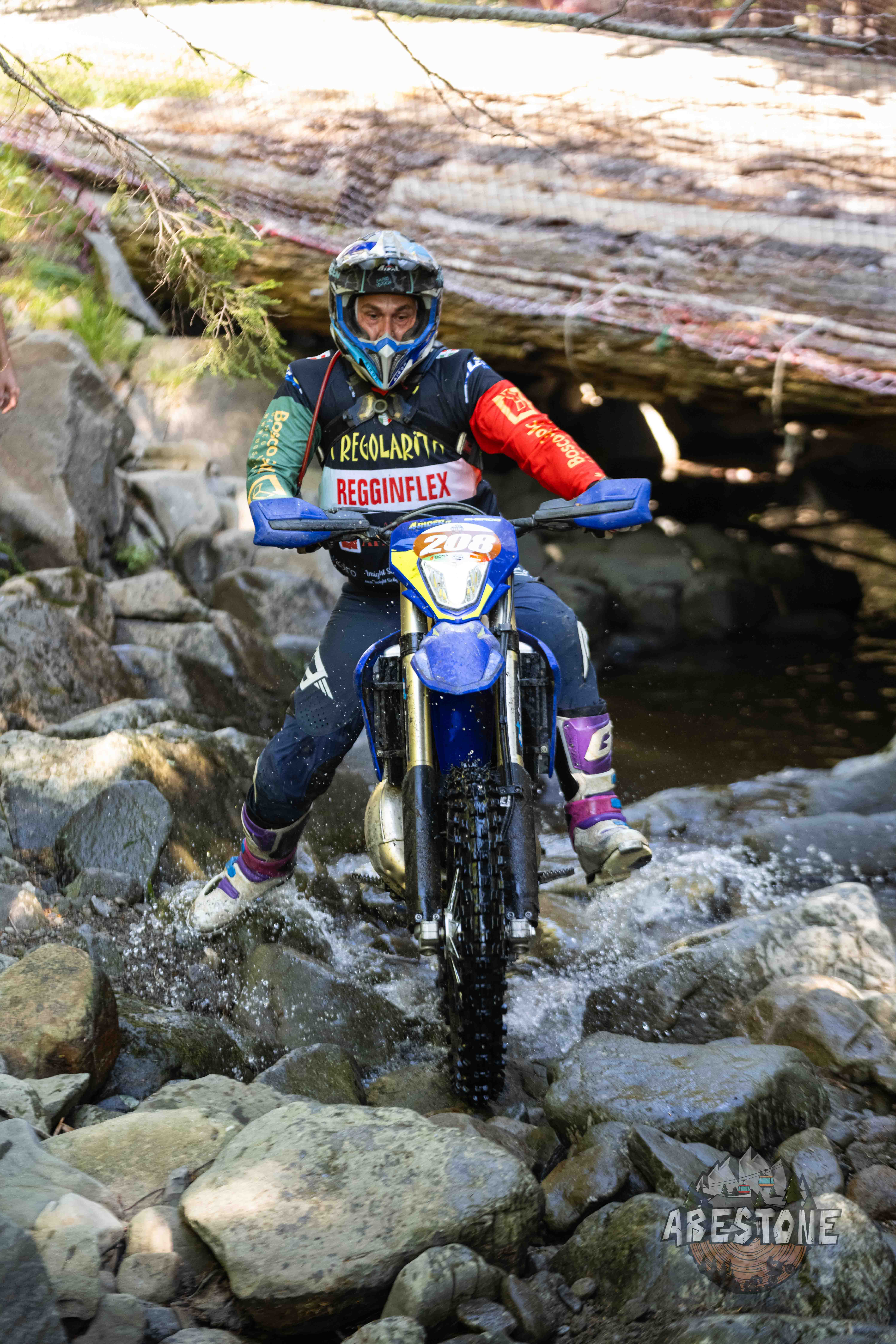 Abestone Hard Enduro 2026 sab sprint bronze web 63