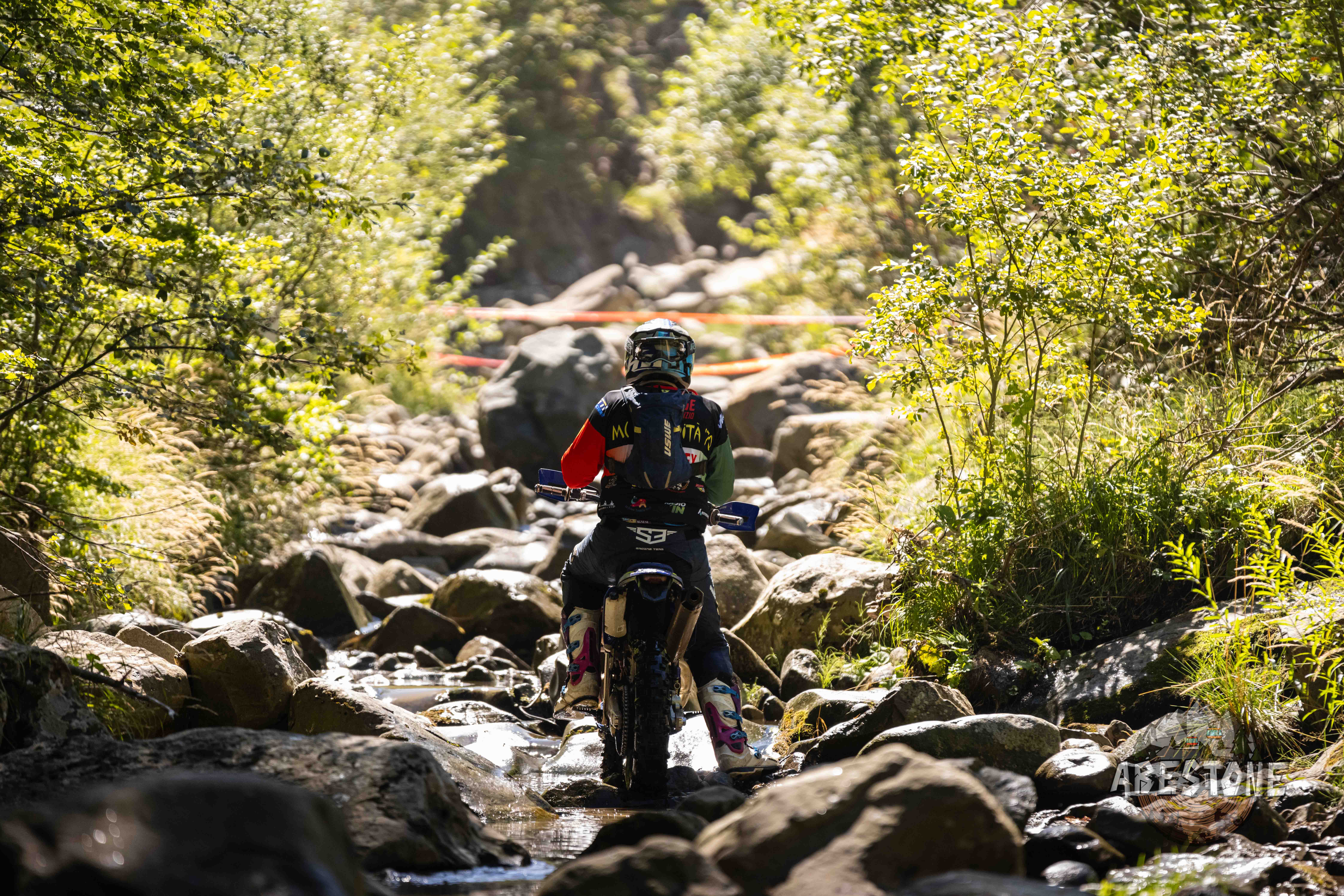 Abestone Hard Enduro 2026 sab sprint bronze web 64
