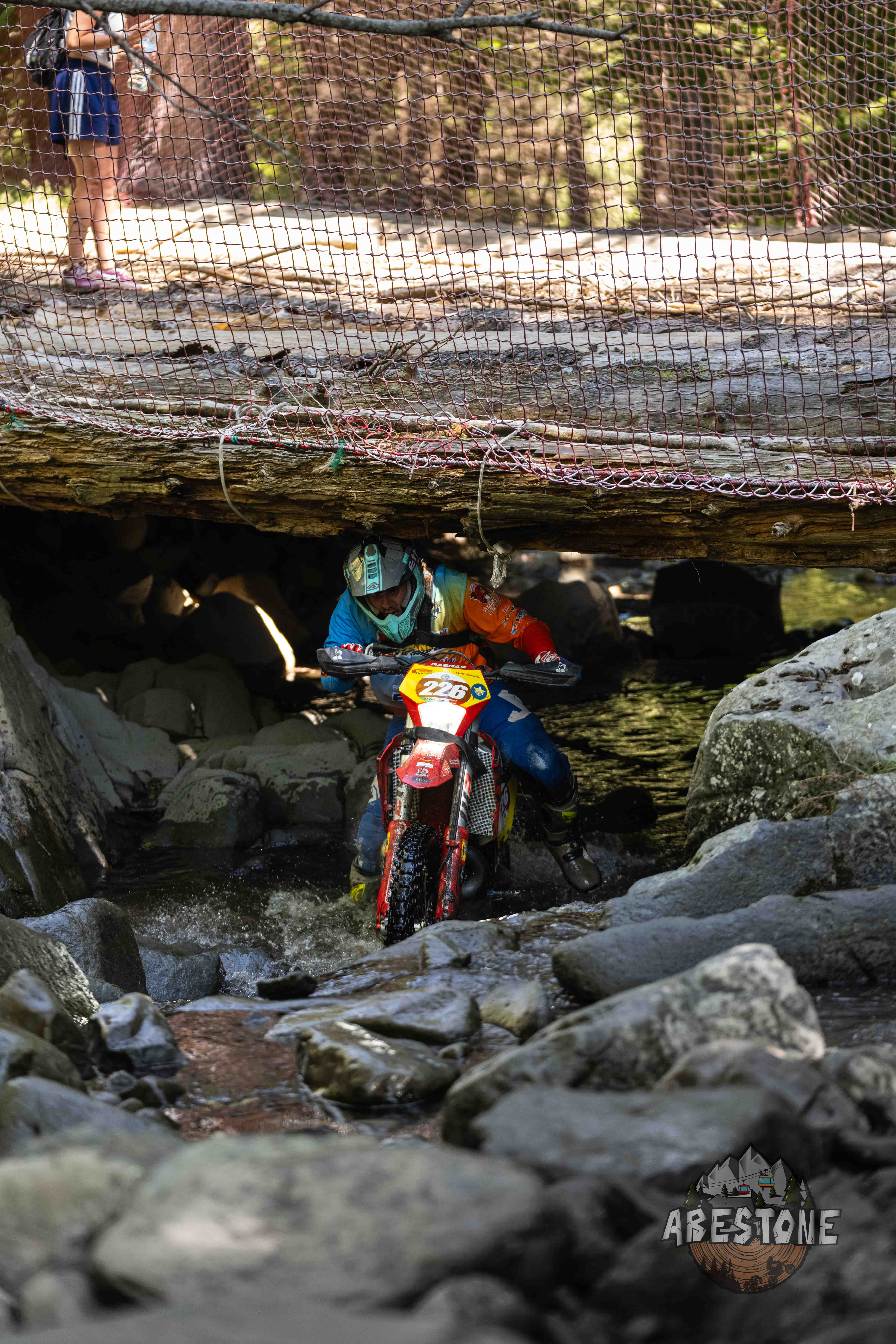 Abestone Hard Enduro 2026 sab sprint bronze web 65