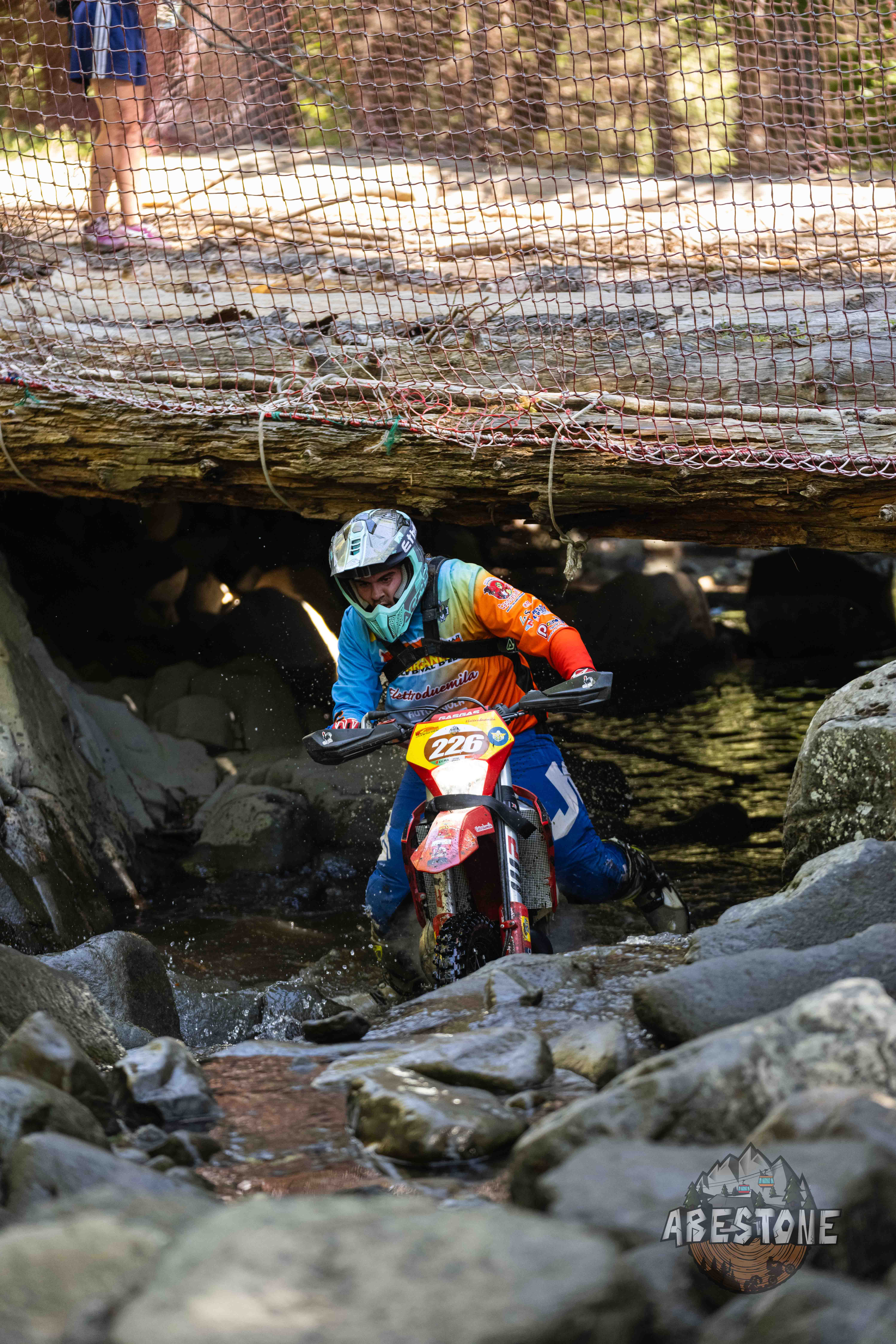 Abestone Hard Enduro 2026 sab sprint bronze web 66