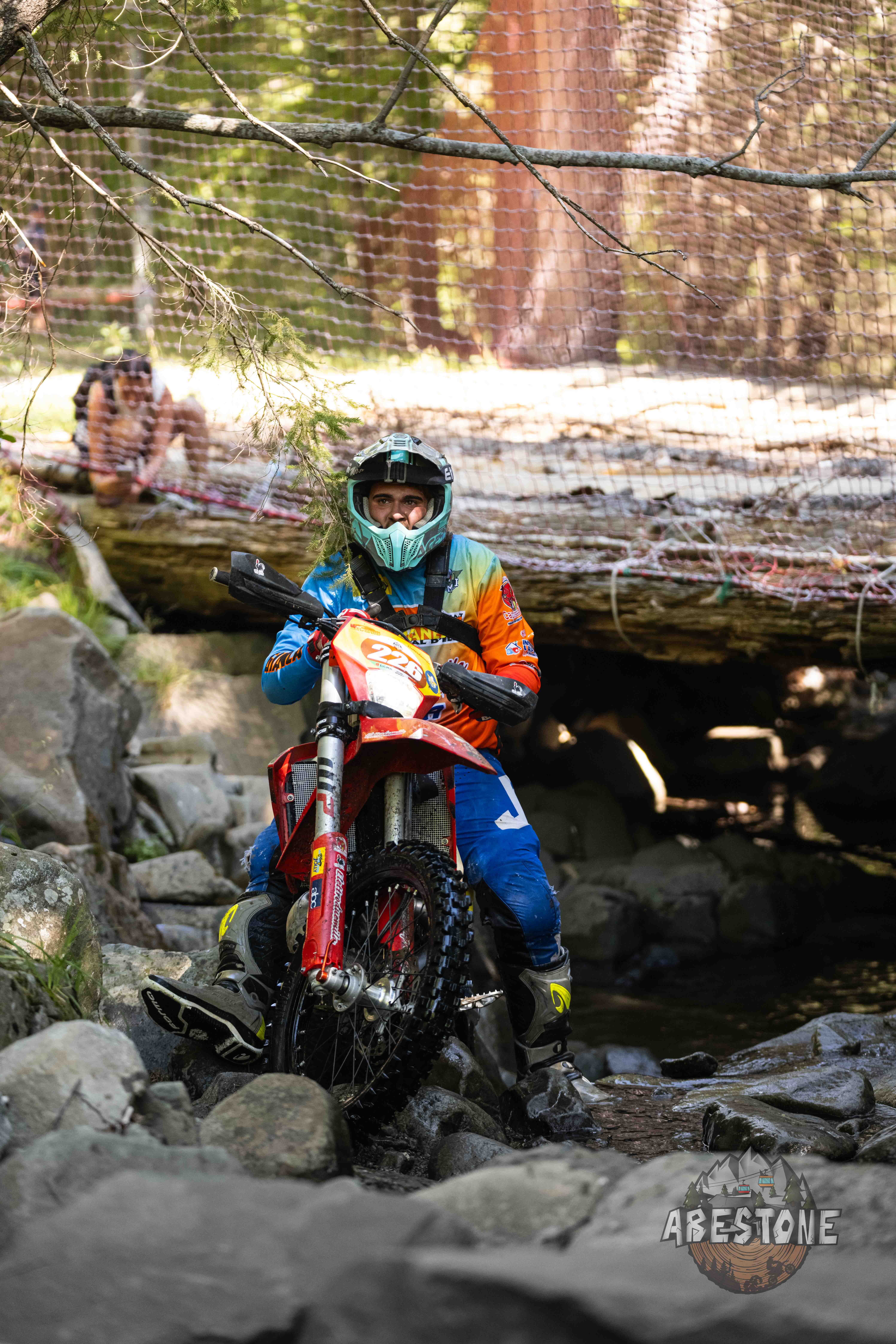 Abestone Hard Enduro 2026 sab sprint bronze web 67