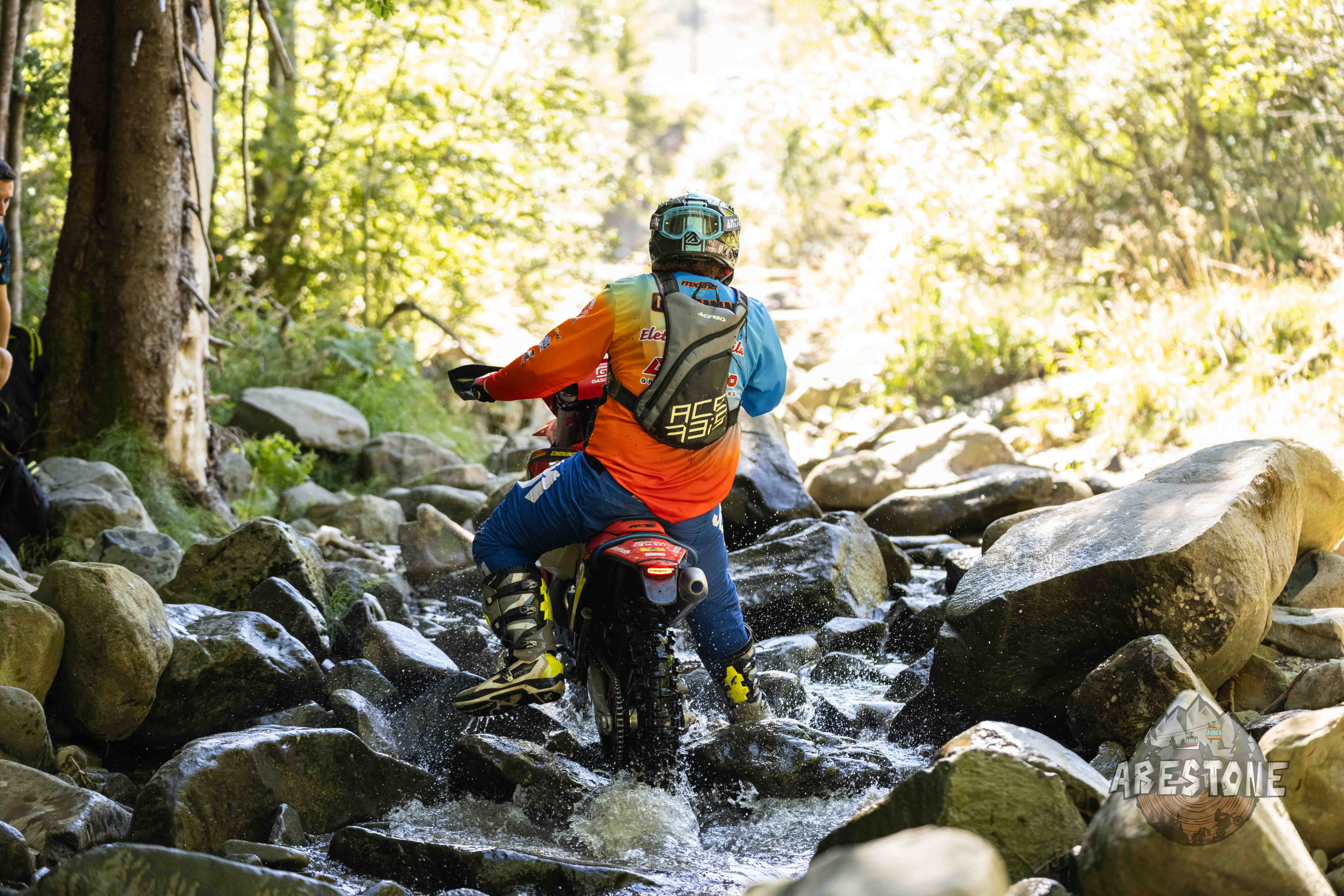 Abestone Hard Enduro 2026 sab sprint bronze web 68