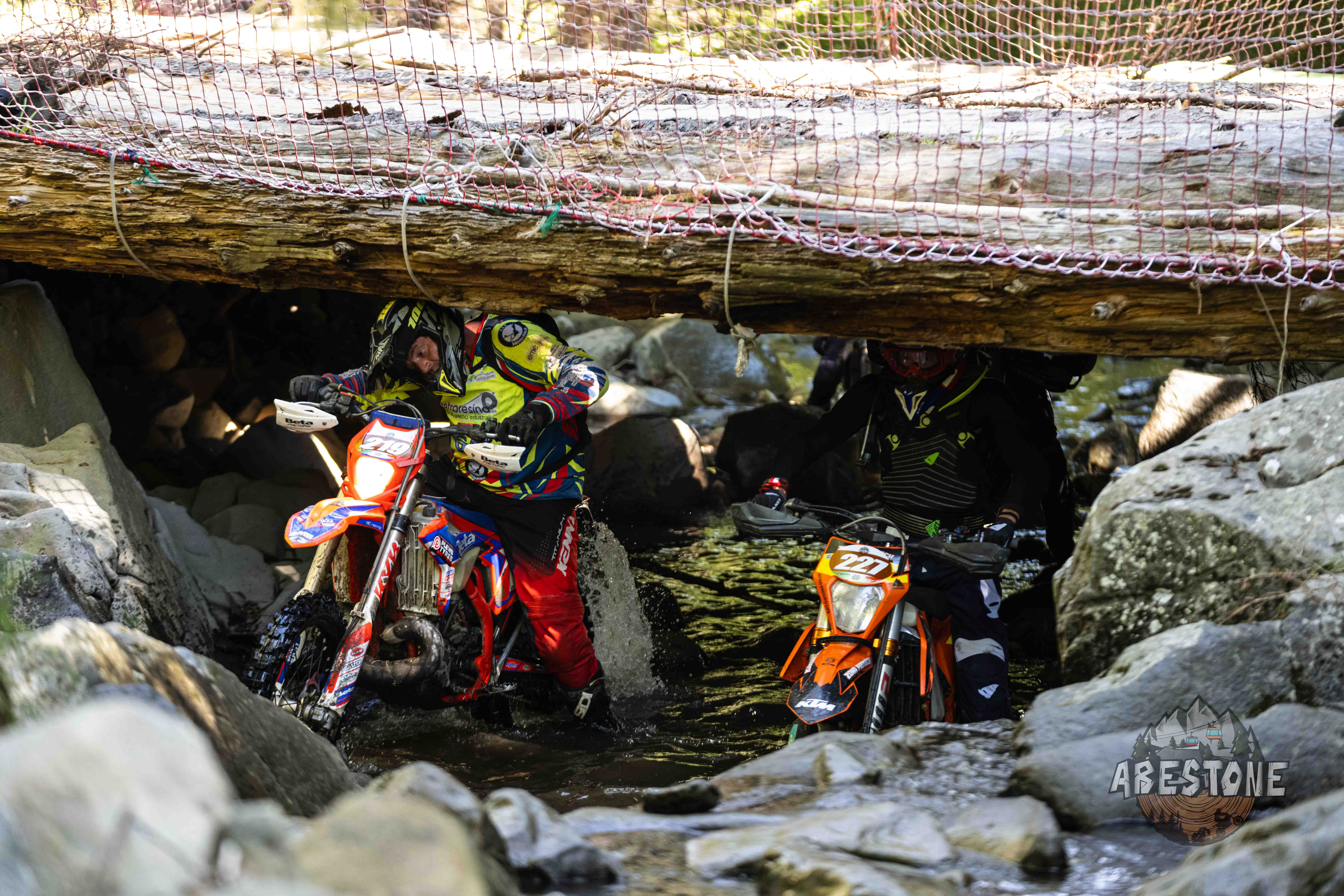 Abestone Hard Enduro 2026 sab sprint bronze web 69