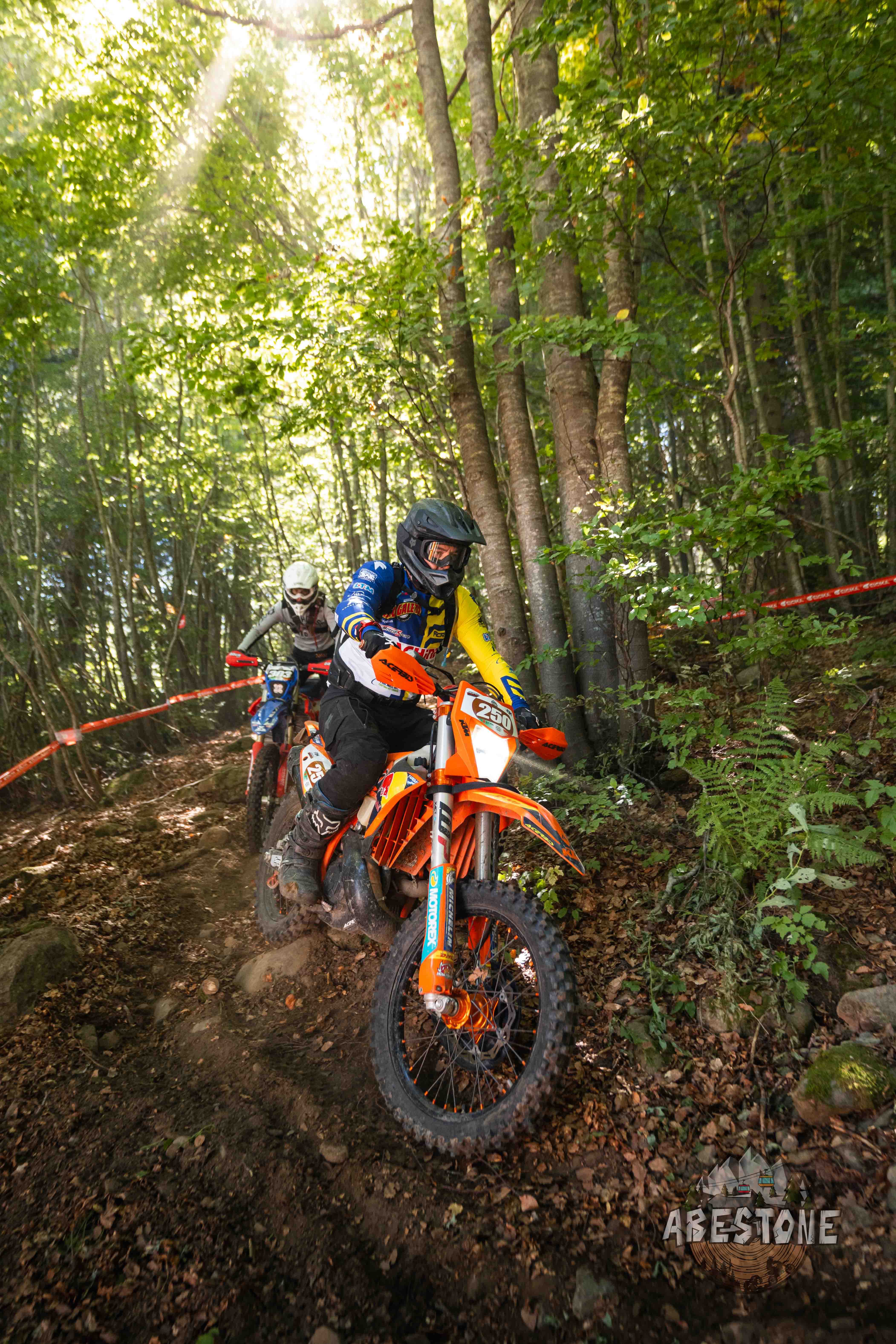 Abestone Hard Enduro 2026 sab sprint bronze web 7